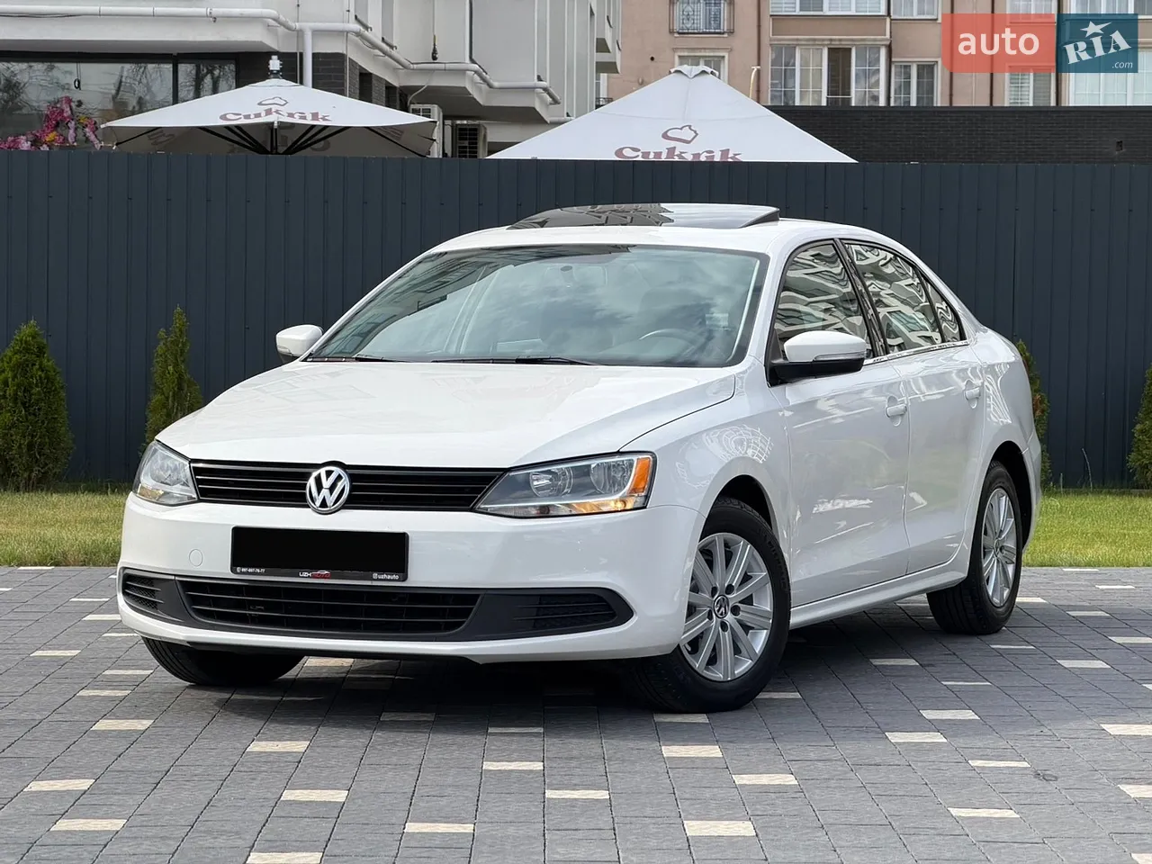 2022 Skoda Karoq - мініатюра 73