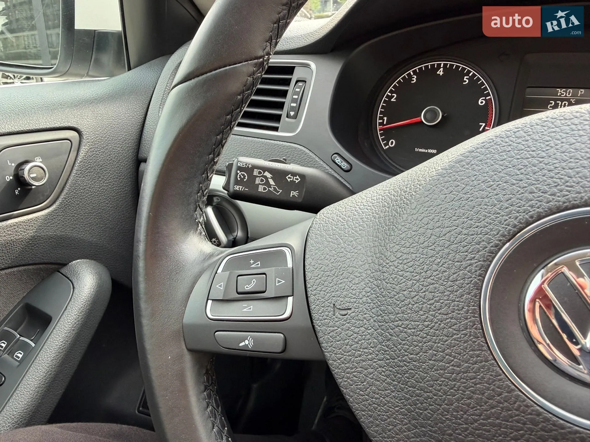 2013 Volkswagen Jetta - мініатюра 48