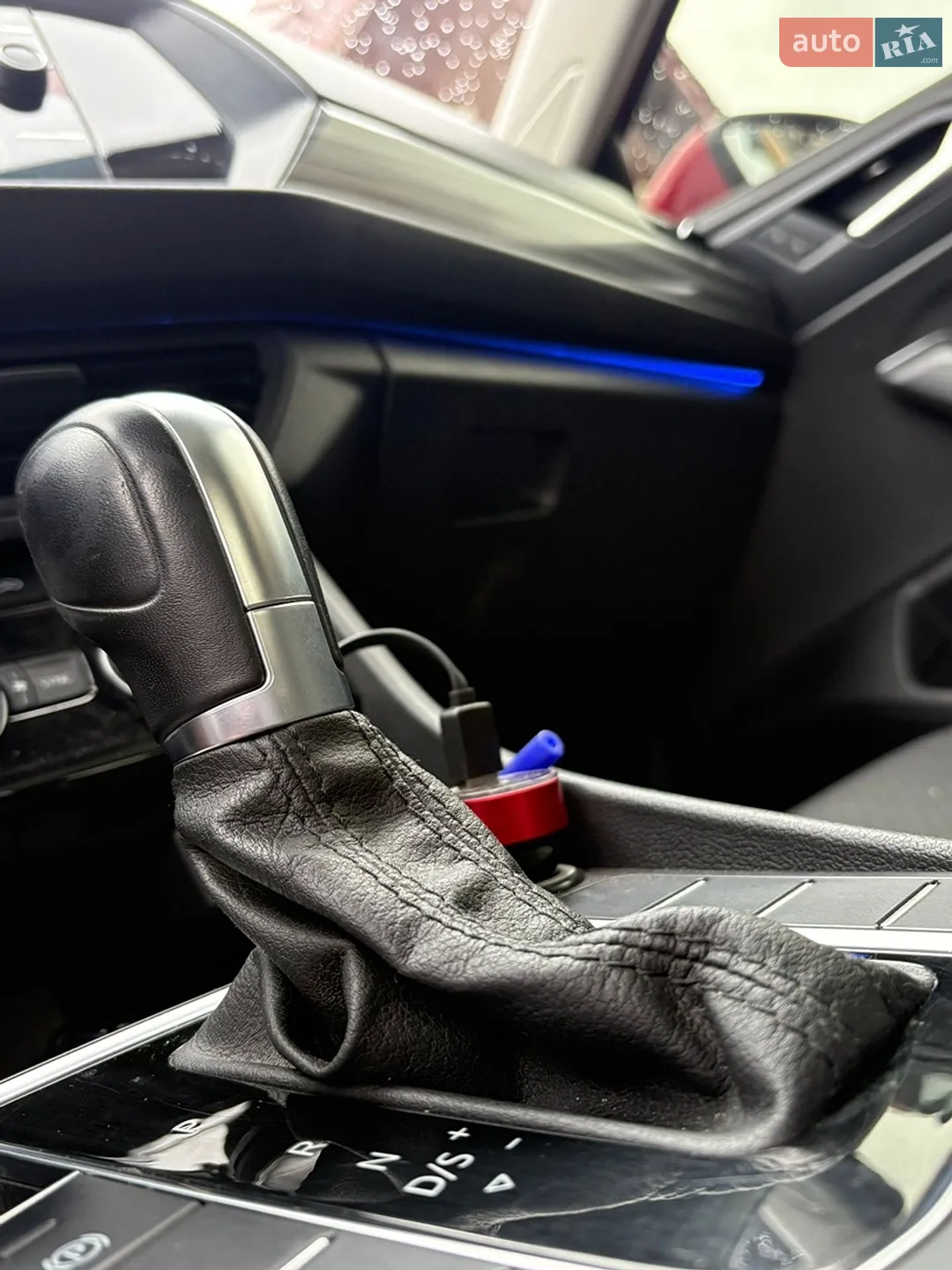 2018 Volkswagen Jetta - мініатюра 28