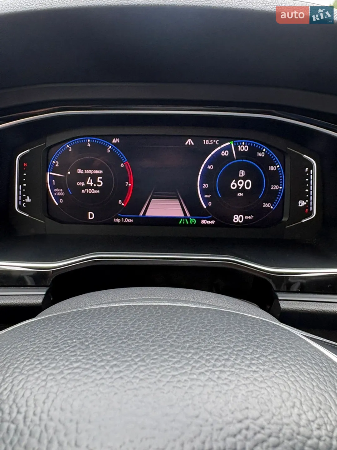 2018 Volkswagen Jetta - мініатюра 30
