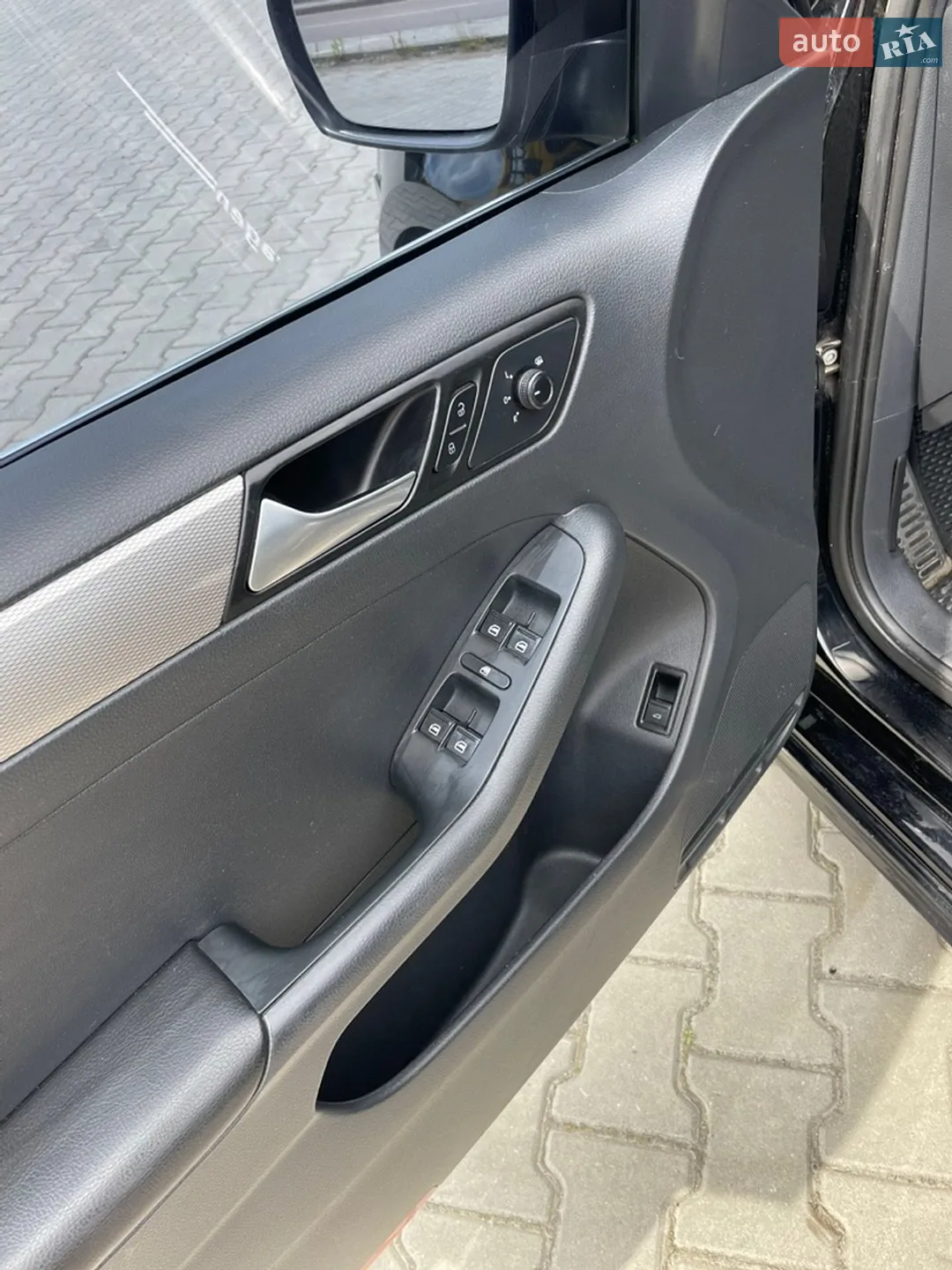 2016 Volkswagen Jetta - мініатюра 24