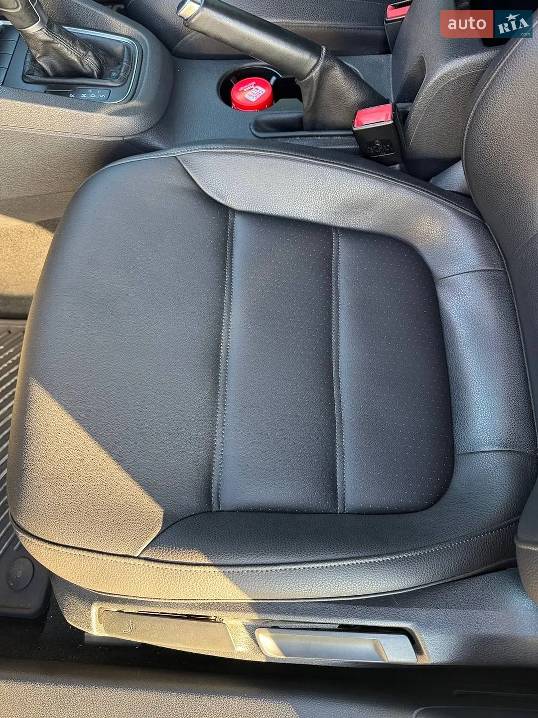2015 Volkswagen Jetta - мініатюра 13