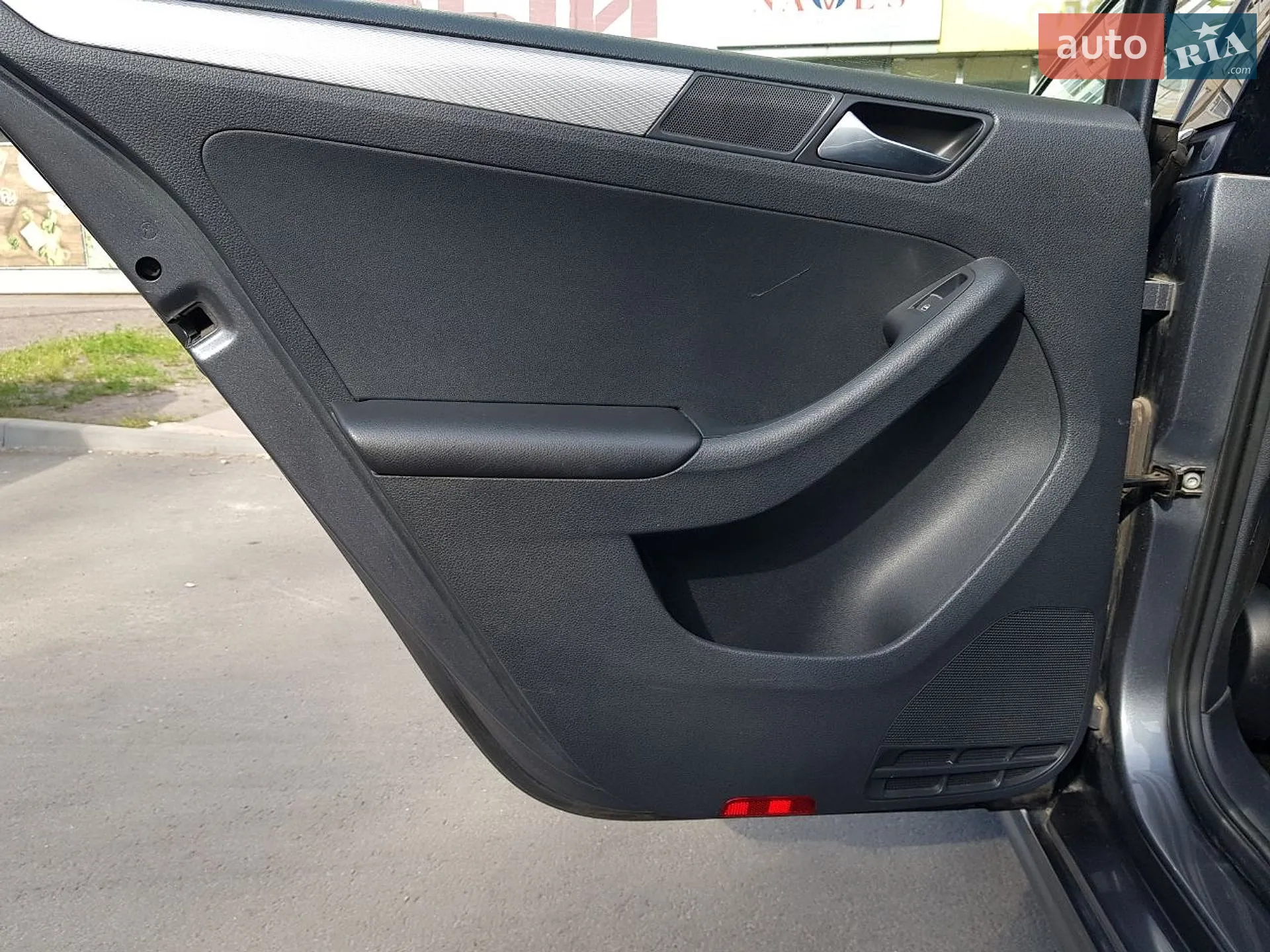 2015 Volkswagen Jetta - мініатюра 28