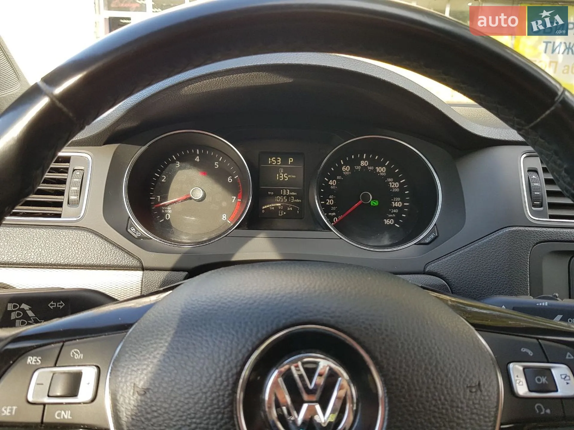 2015 Volkswagen Jetta - мініатюра 33