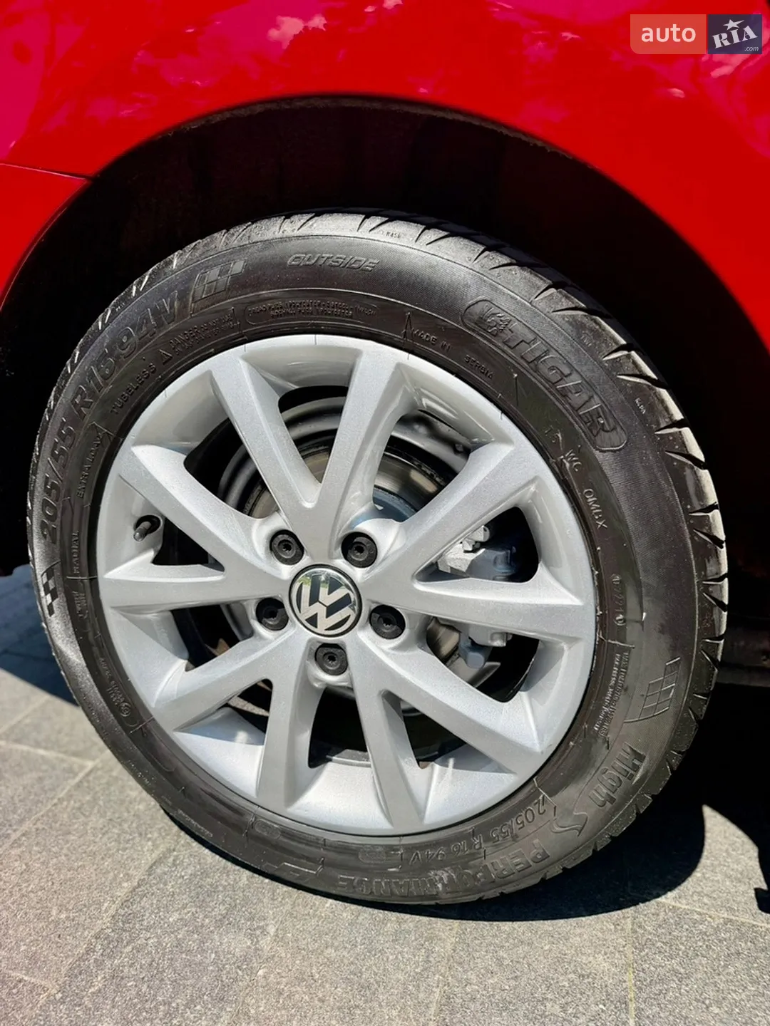 2014 Volkswagen Jetta - мініатюра 25