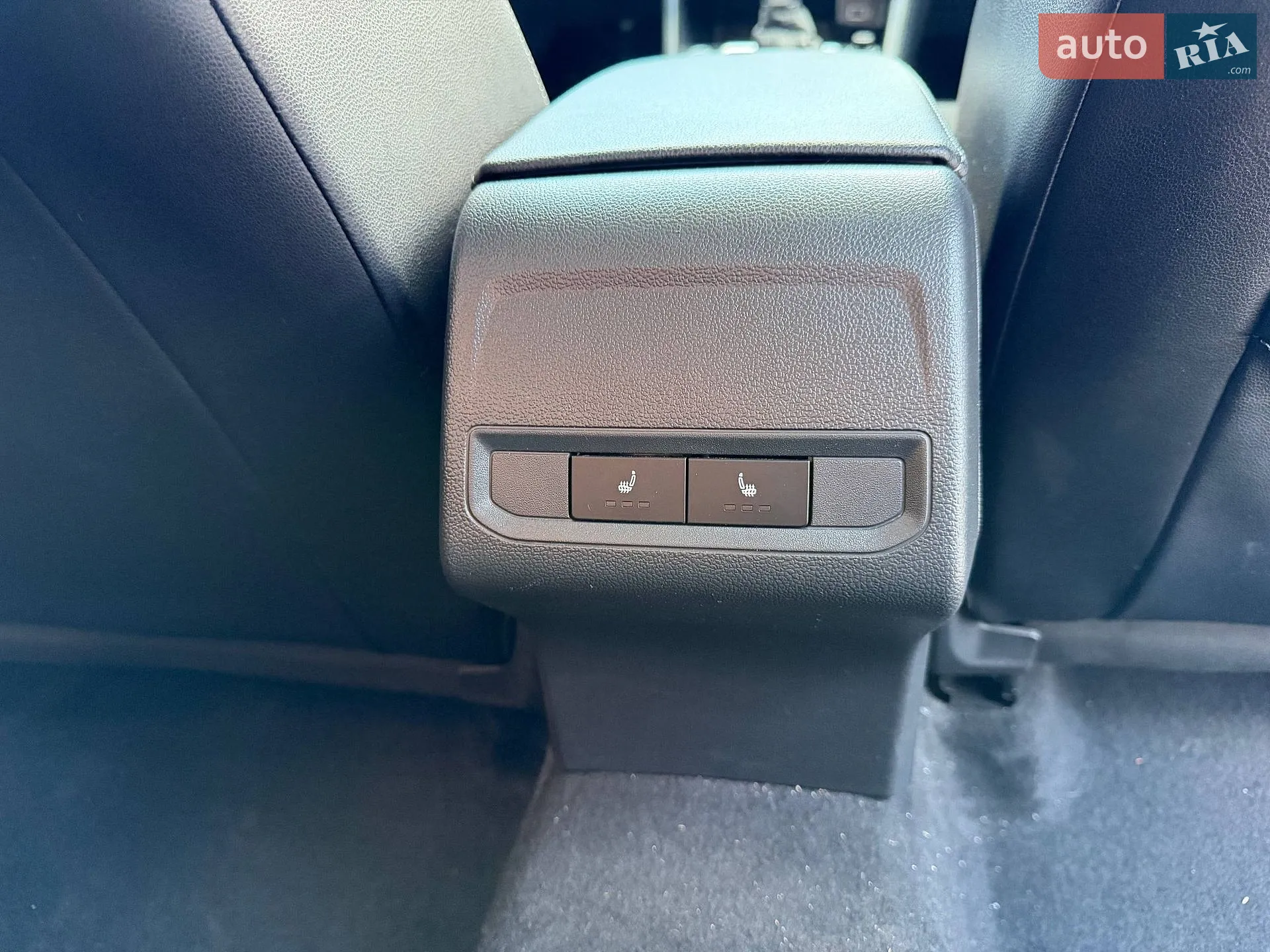 2018 Volkswagen Jetta - мініатюра 26