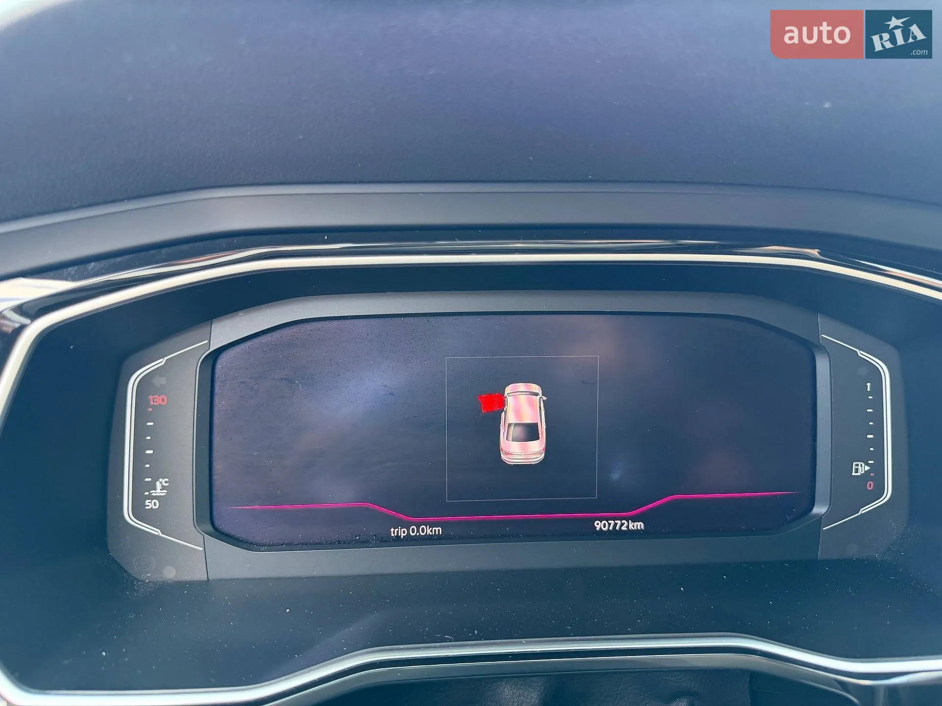 2018 Volkswagen Jetta - мініатюра 33