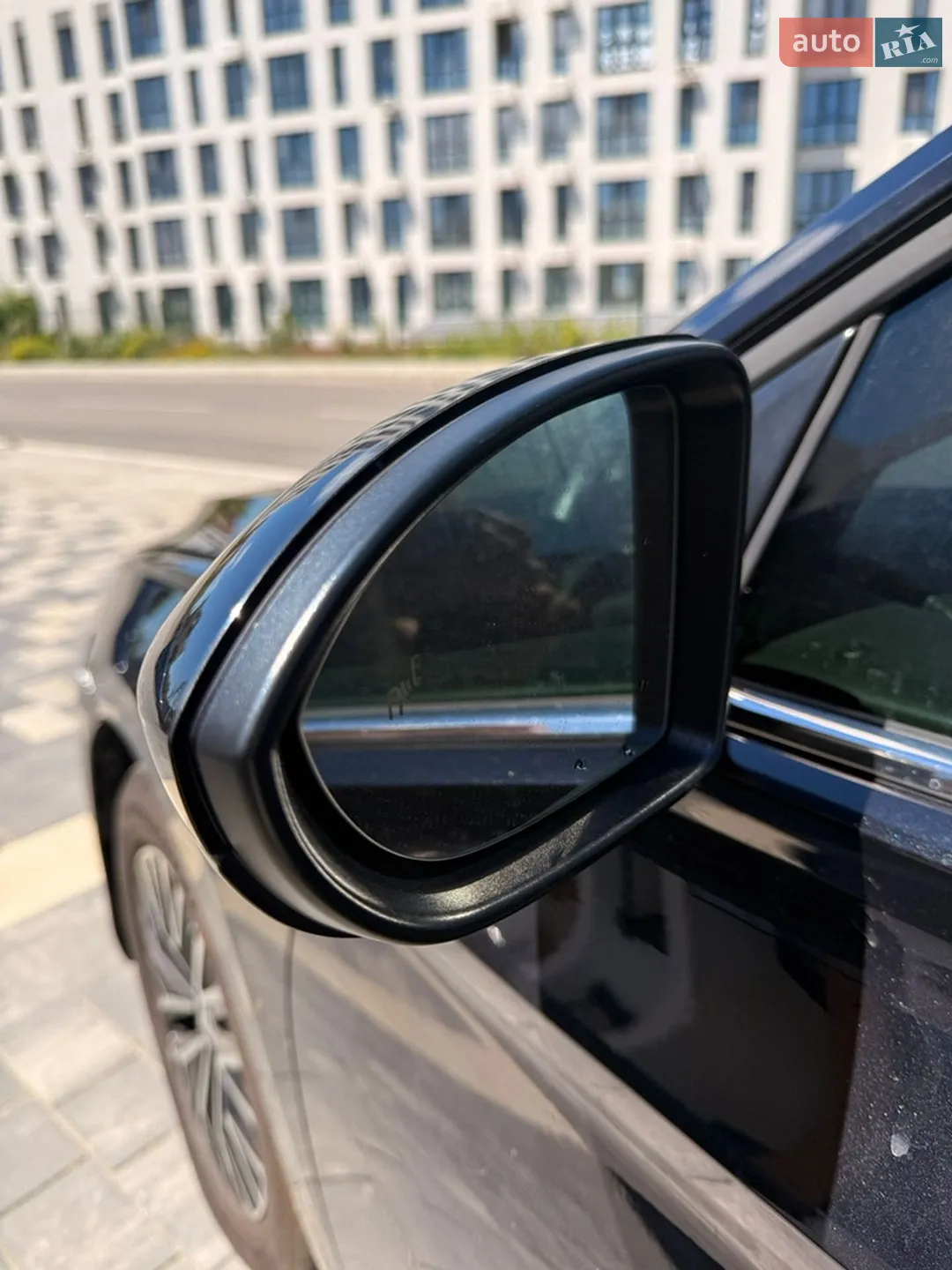 2019 Volkswagen Jetta - мініатюра 50