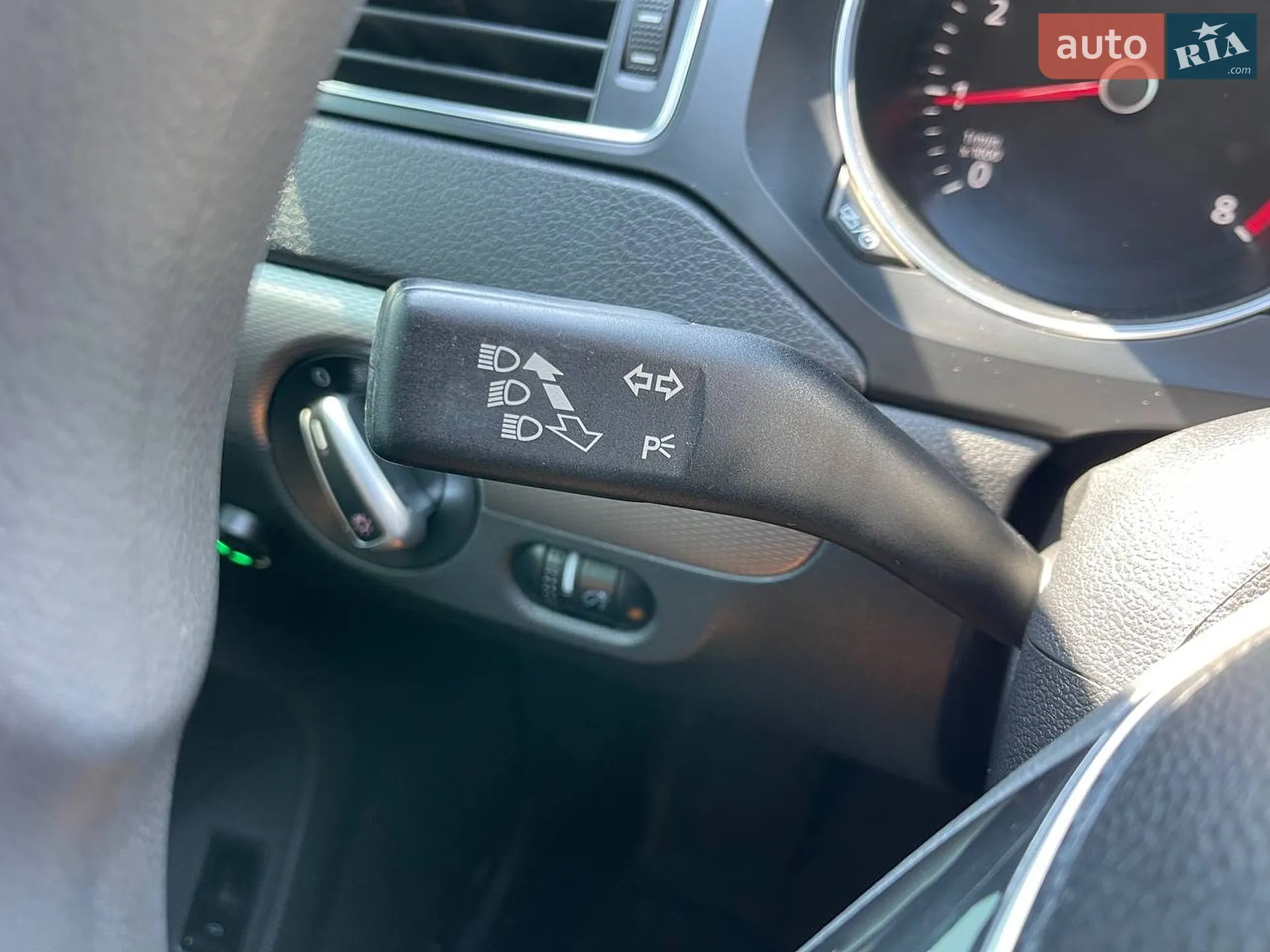 2017 Volkswagen Jetta - мініатюра 18
