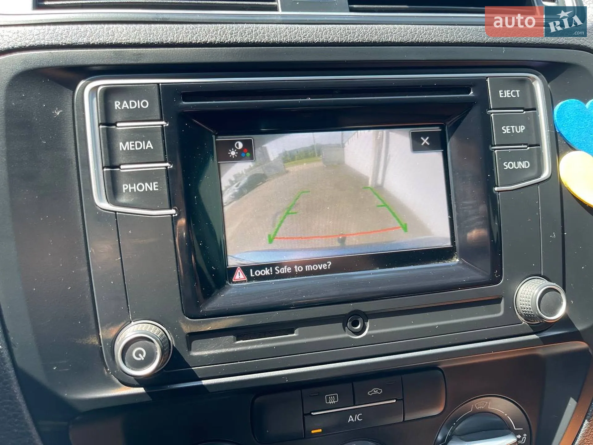2017 Volkswagen Jetta - мініатюра 23