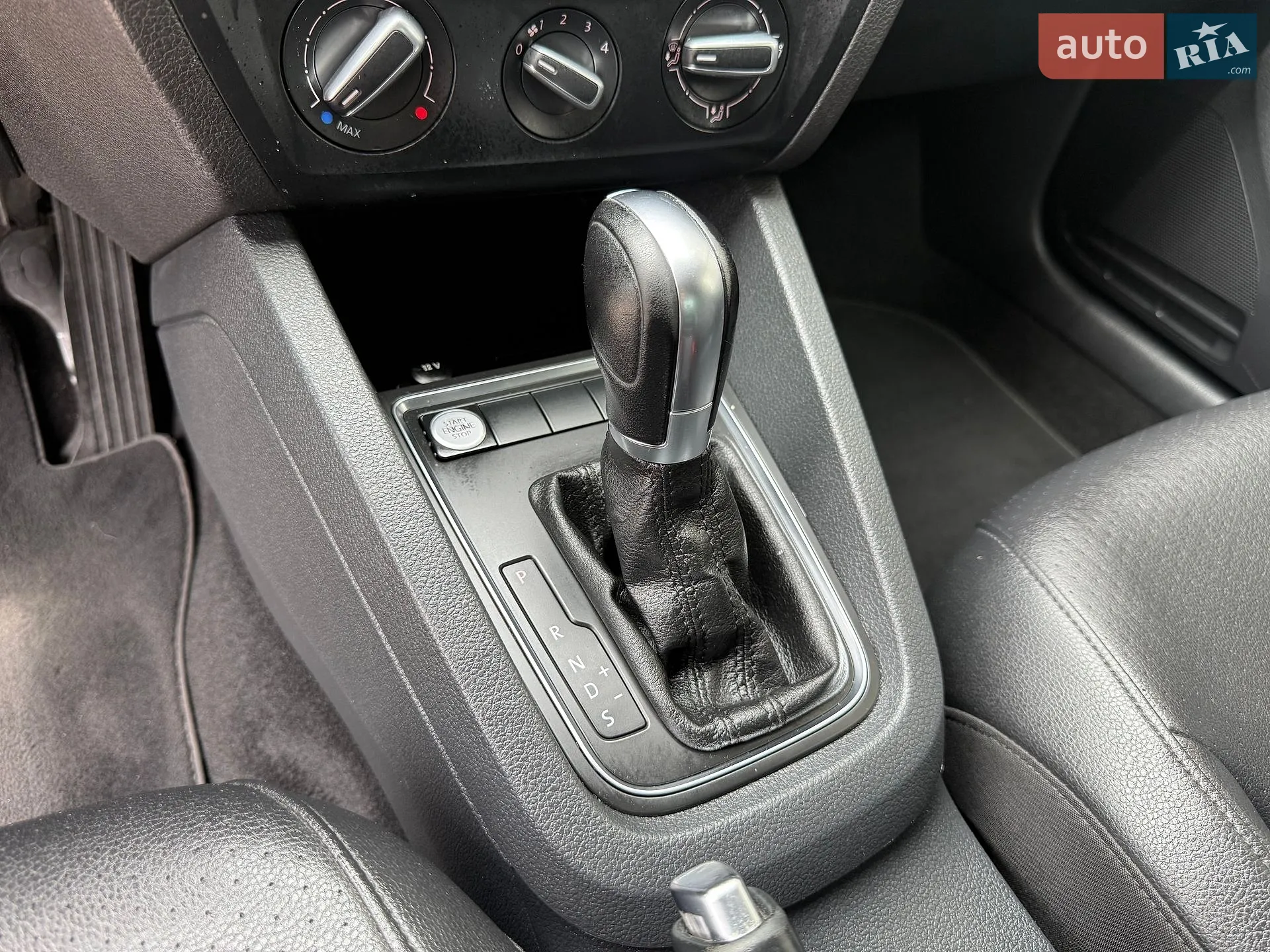 2016 Volkswagen Jetta - мініатюра 43