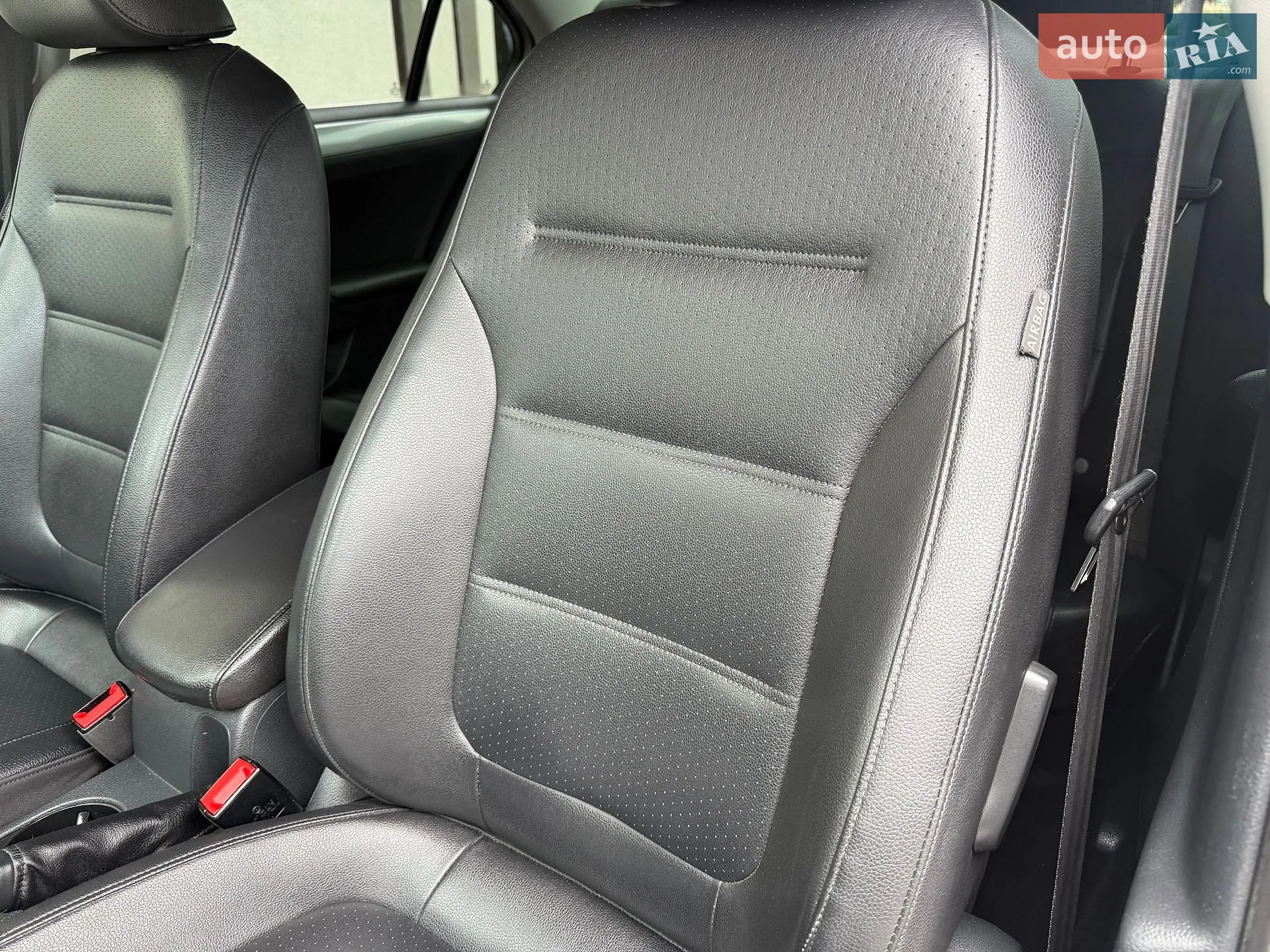 2016 Volkswagen Jetta - мініатюра 53
