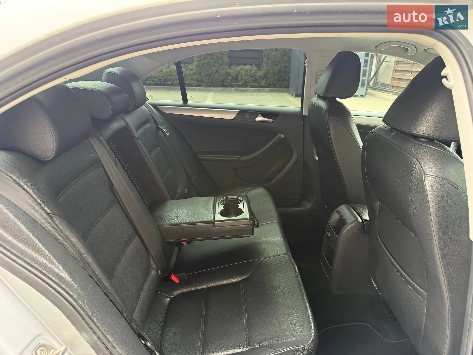 2016 Volkswagen Jetta - мініатюра 64