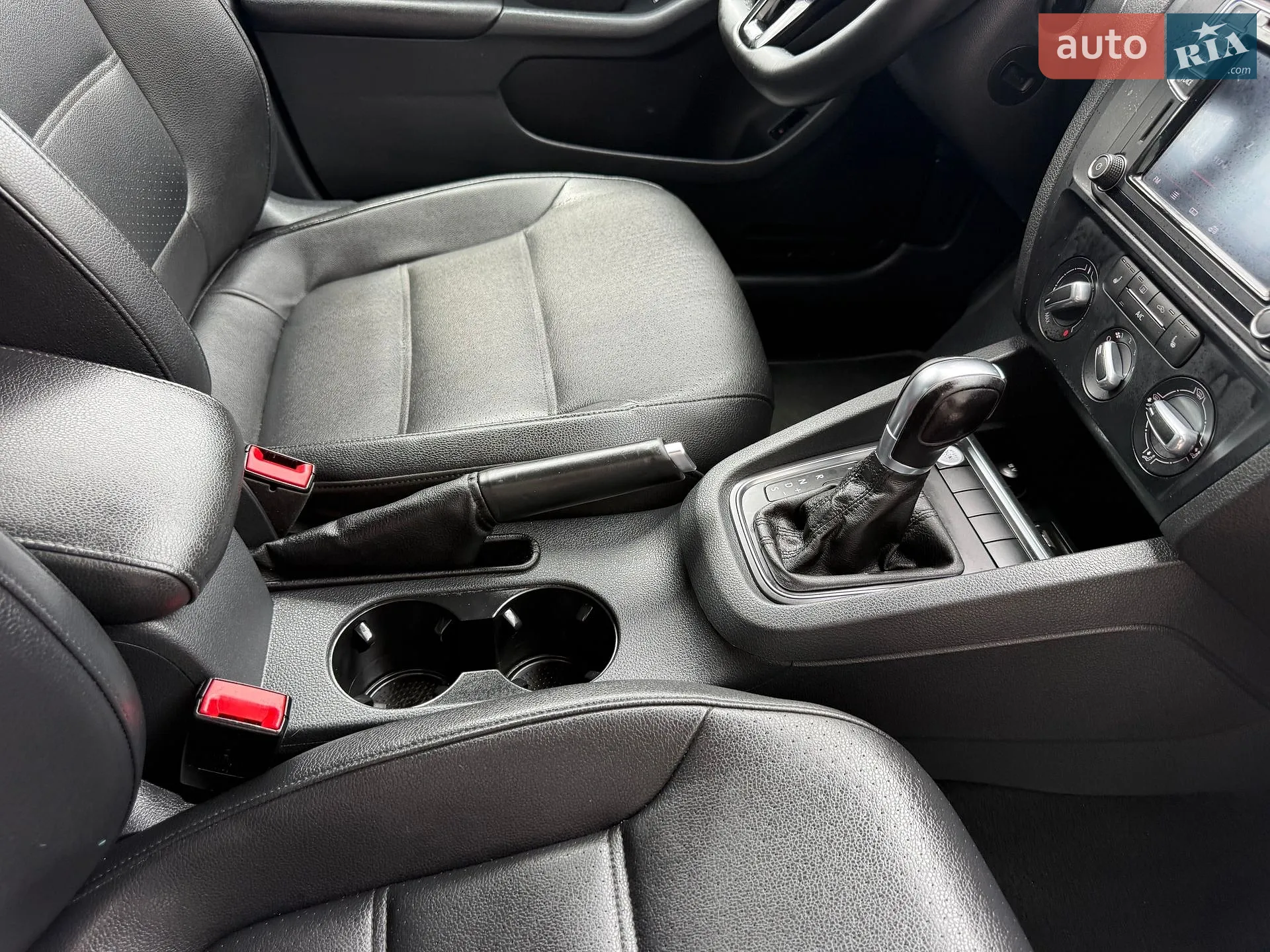 2016 Volkswagen Jetta - мініатюра 74