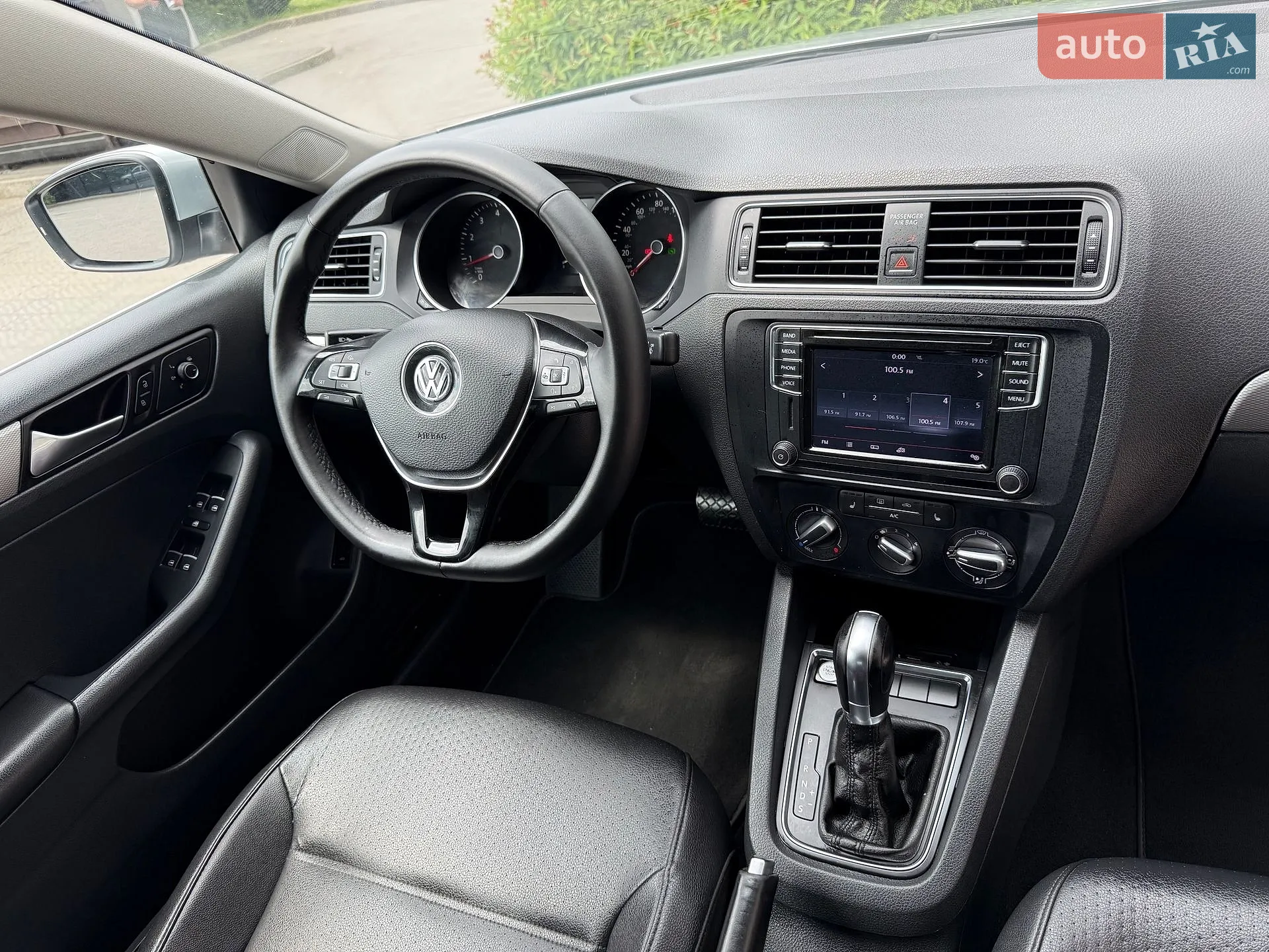 2016 Volkswagen Jetta - мініатюра 76