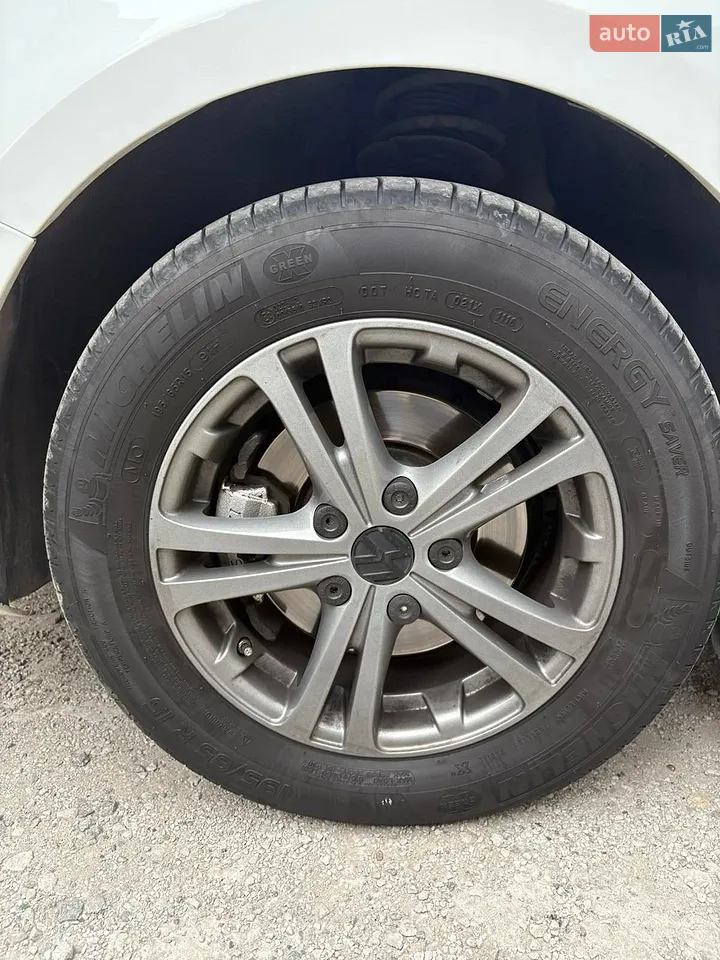 2014 Volkswagen Jetta - мініатюра 71