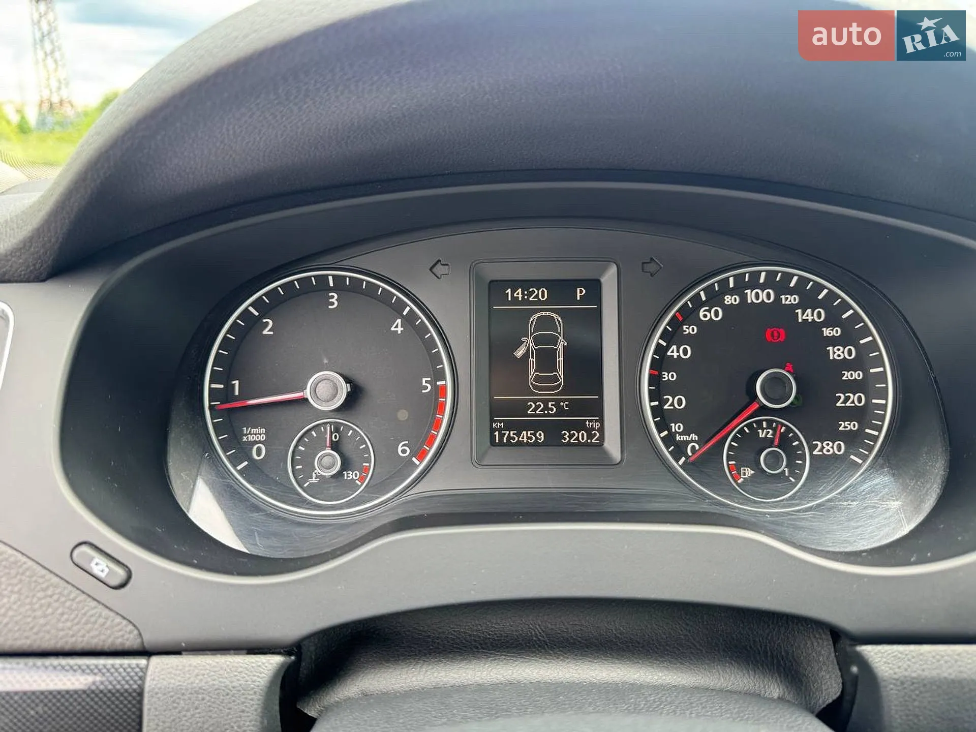 2011 Volkswagen Jetta - мініатюра 16