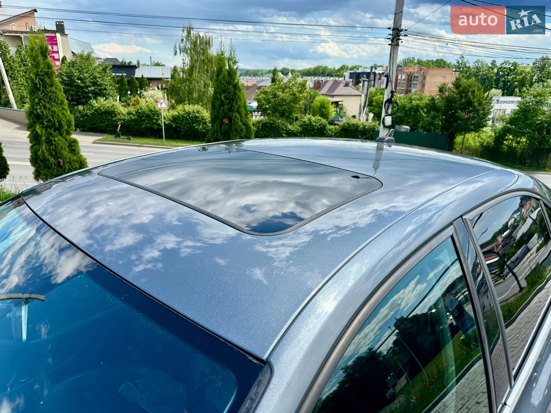 2015 Volkswagen Jetta - мініатюра 15