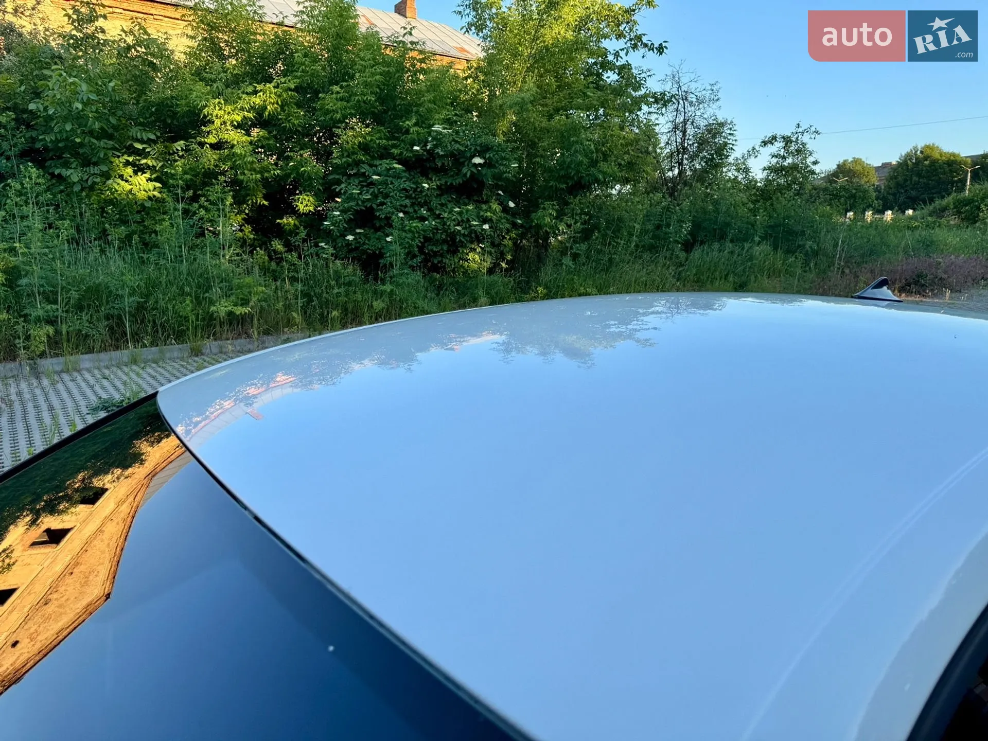 2015 Volkswagen Jetta - мініатюра 45