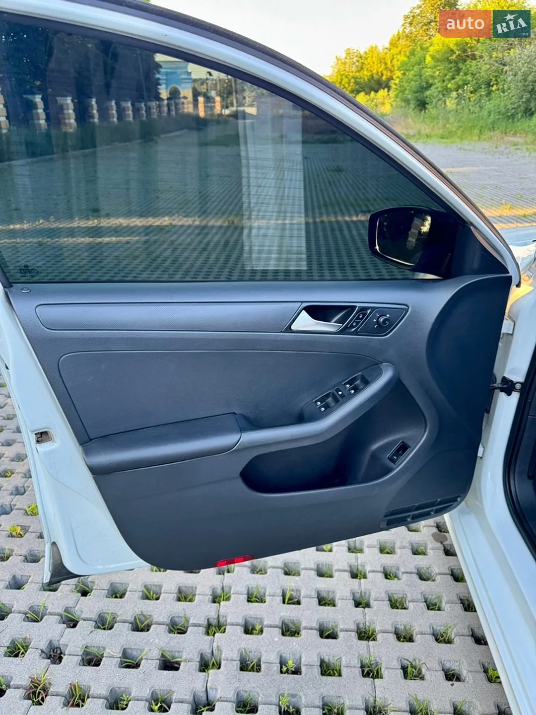 2015 Volkswagen Jetta - мініатюра 48