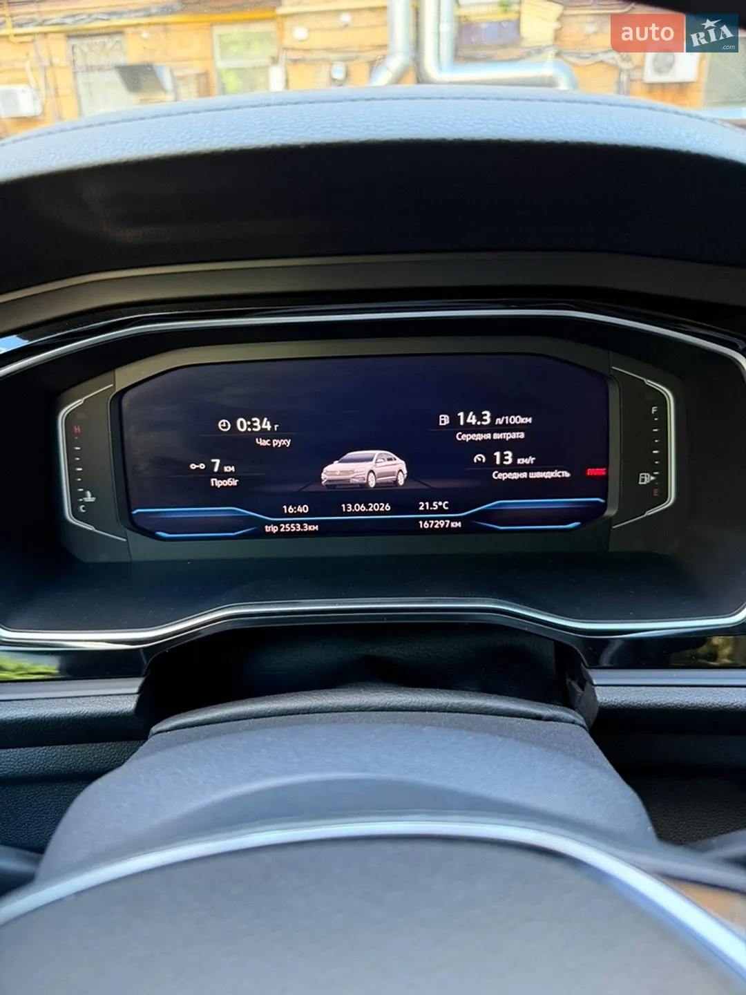 2018 Volkswagen Jetta - мініатюра 8