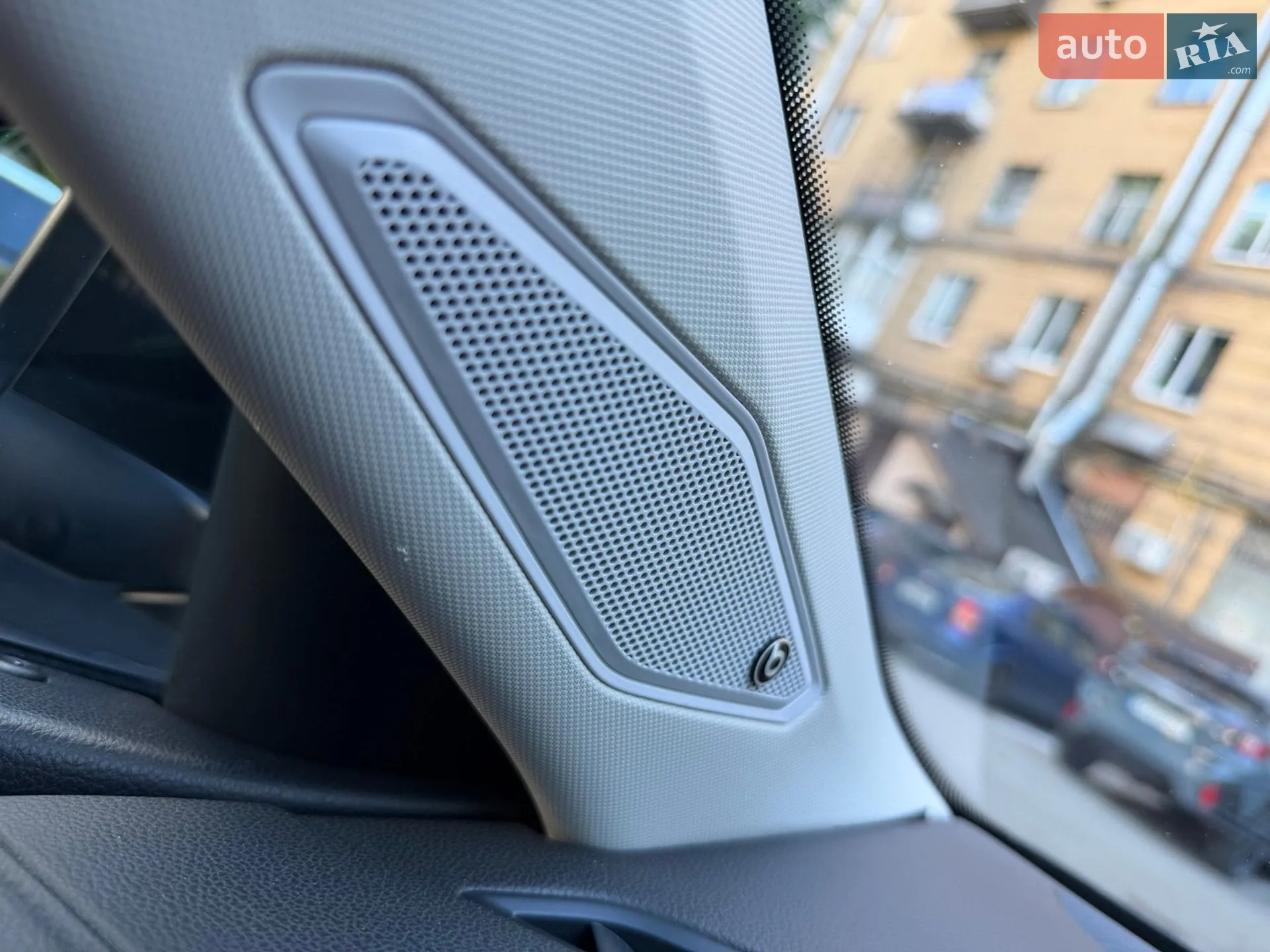 2018 Volkswagen Jetta - мініатюра 11
