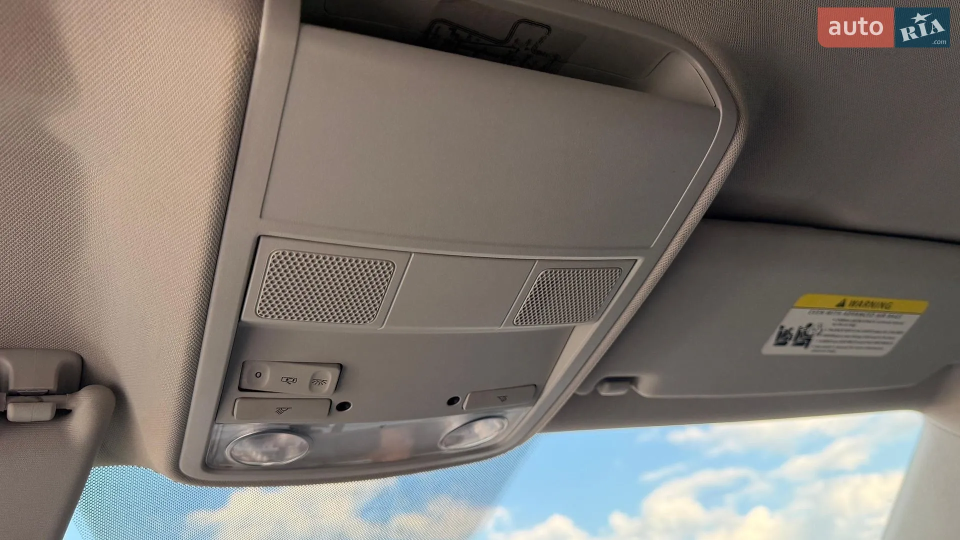 2012 Volkswagen Jetta - мініатюра 18