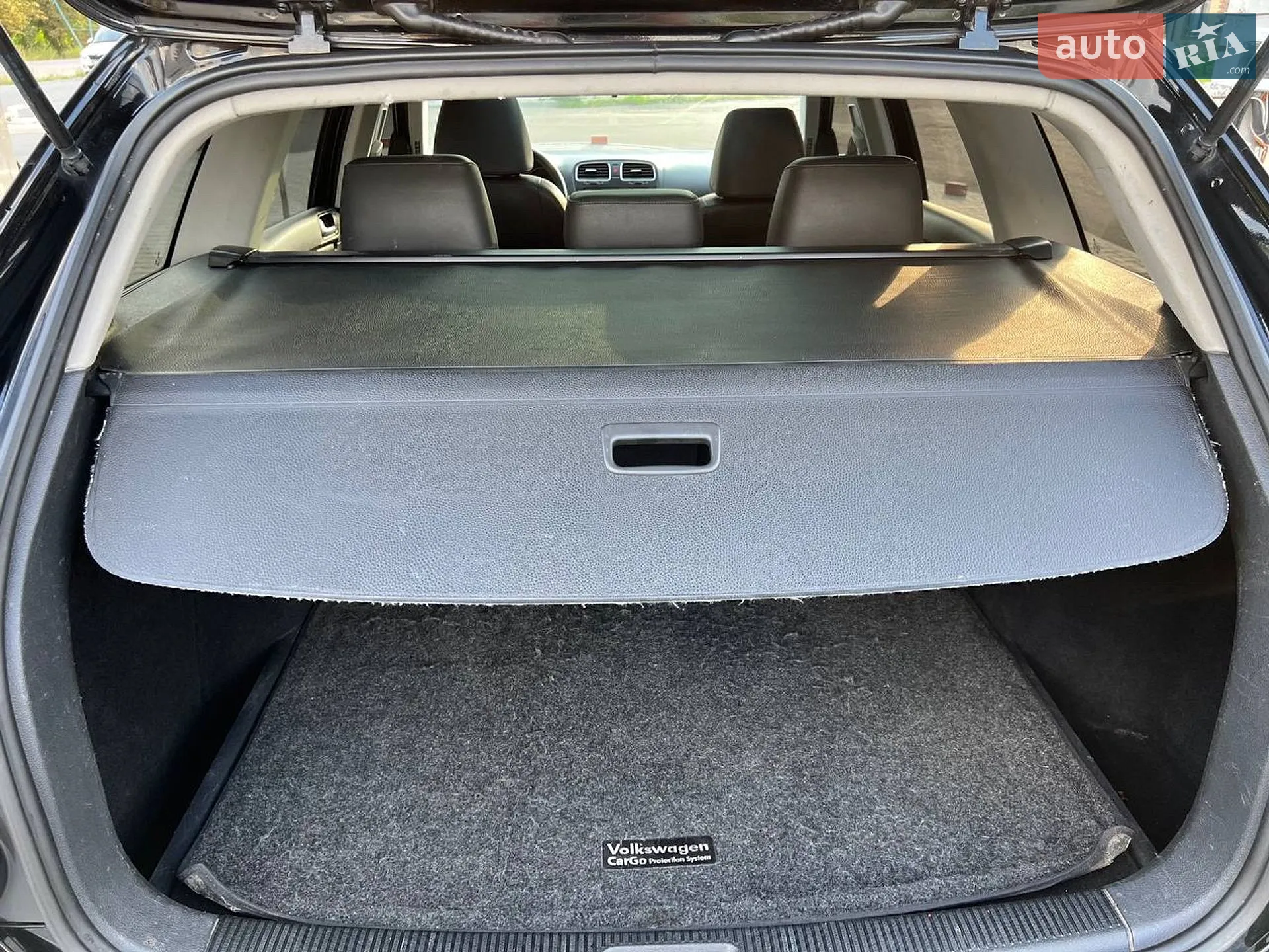 2013 Volkswagen Jetta - мініатюра 15