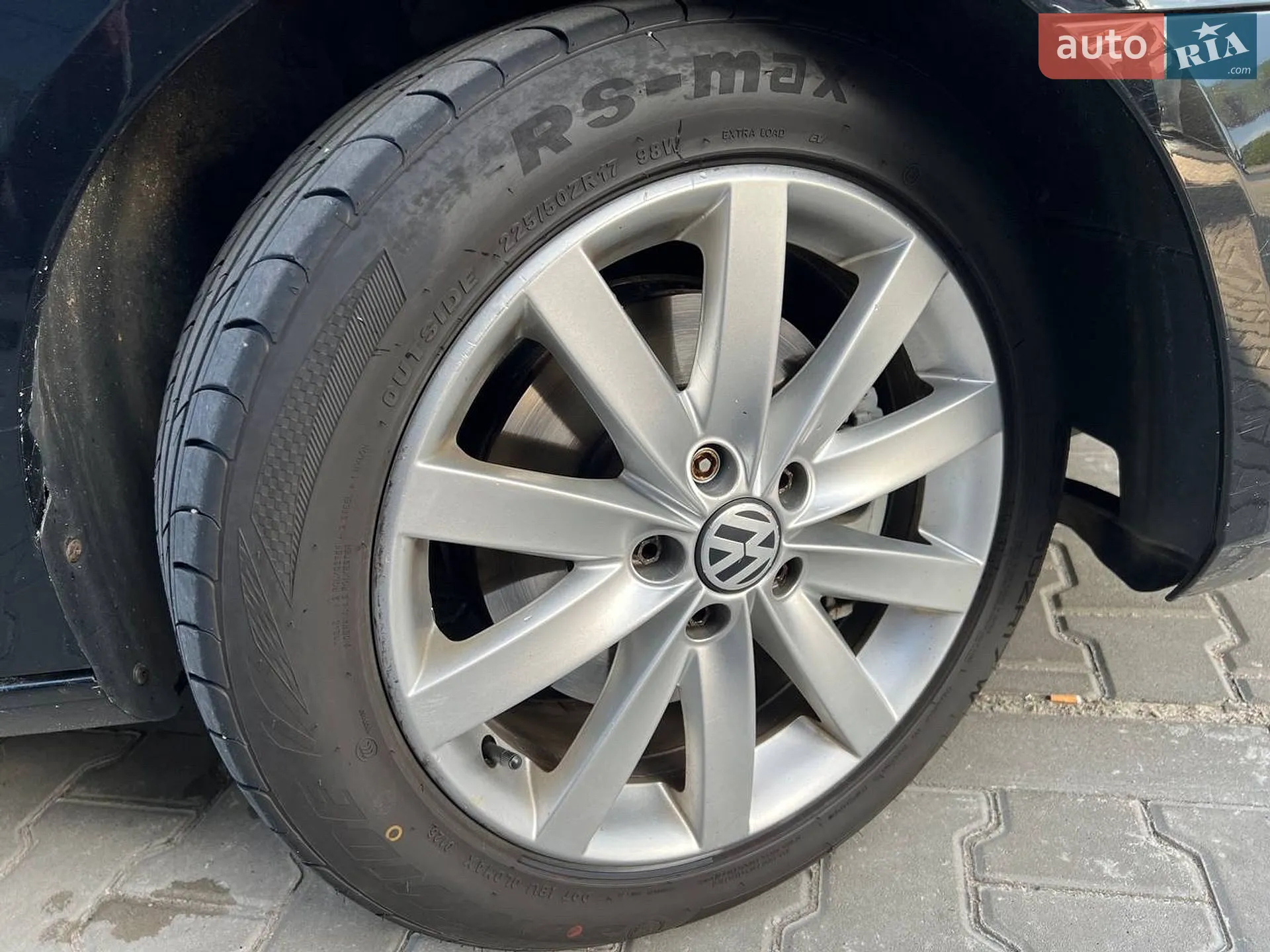 2013 Volkswagen Jetta - мініатюра 18