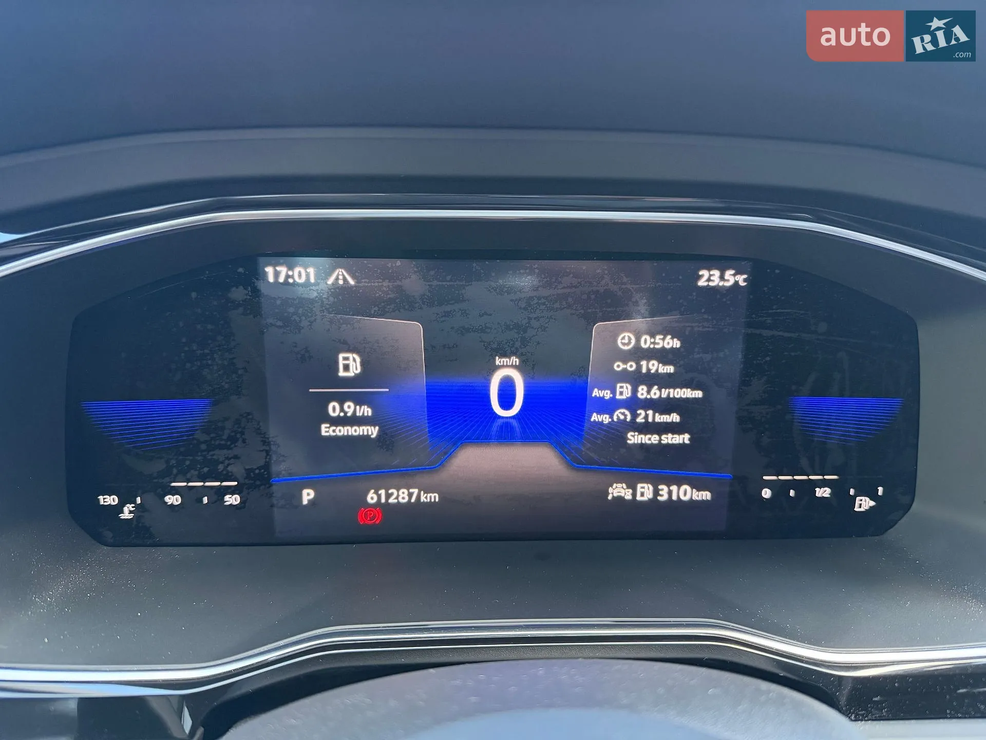 2023 Volkswagen Jetta - мініатюра 6