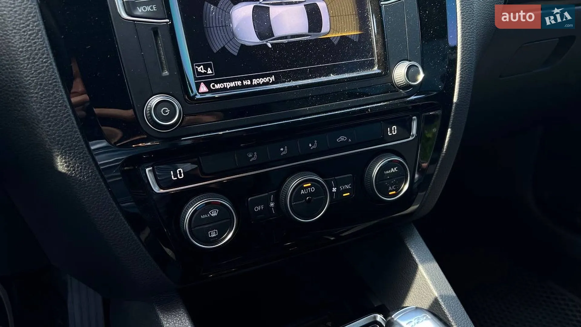 2016 Volkswagen Jetta - мініатюра 12