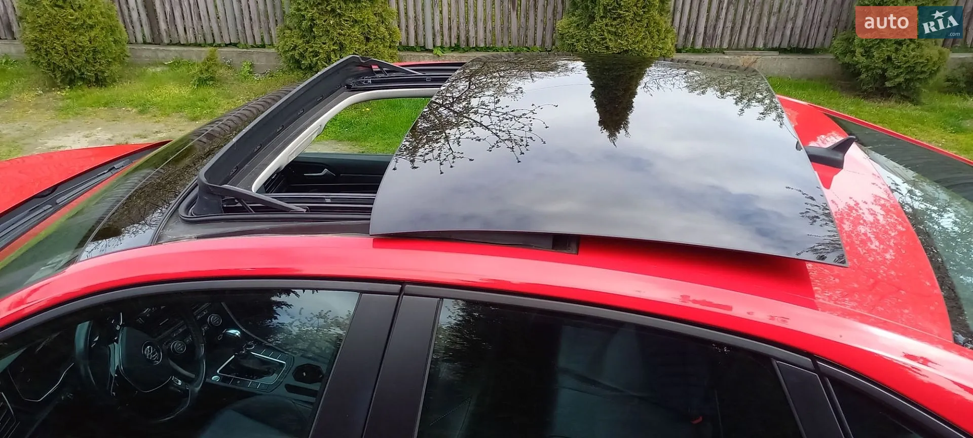 2018 Volkswagen Jetta - мініатюра 11