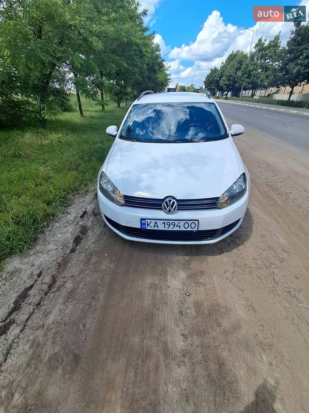 Volkswagen Jetta 1988 VIN WVWZZZ16ZJW260096 фото оголошення 13 з 23