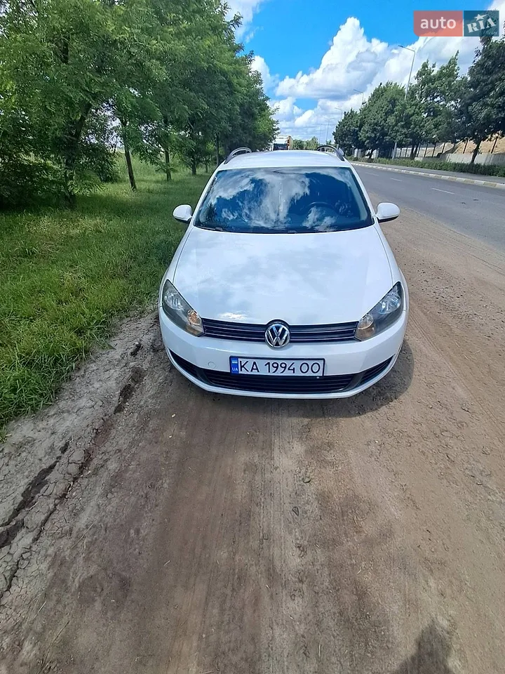 2011 Volkswagen Jetta - мініатюра 30