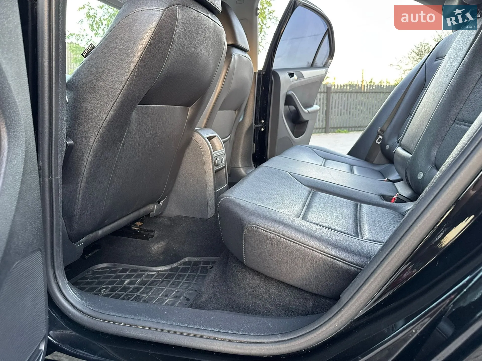 2014 Volkswagen Jetta - мініатюра 31
