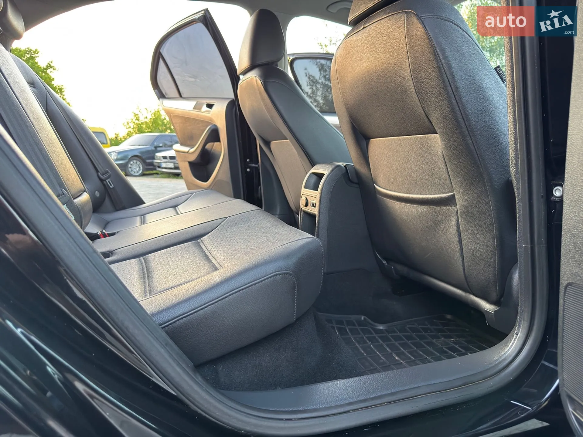 2014 Volkswagen Jetta - мініатюра 36