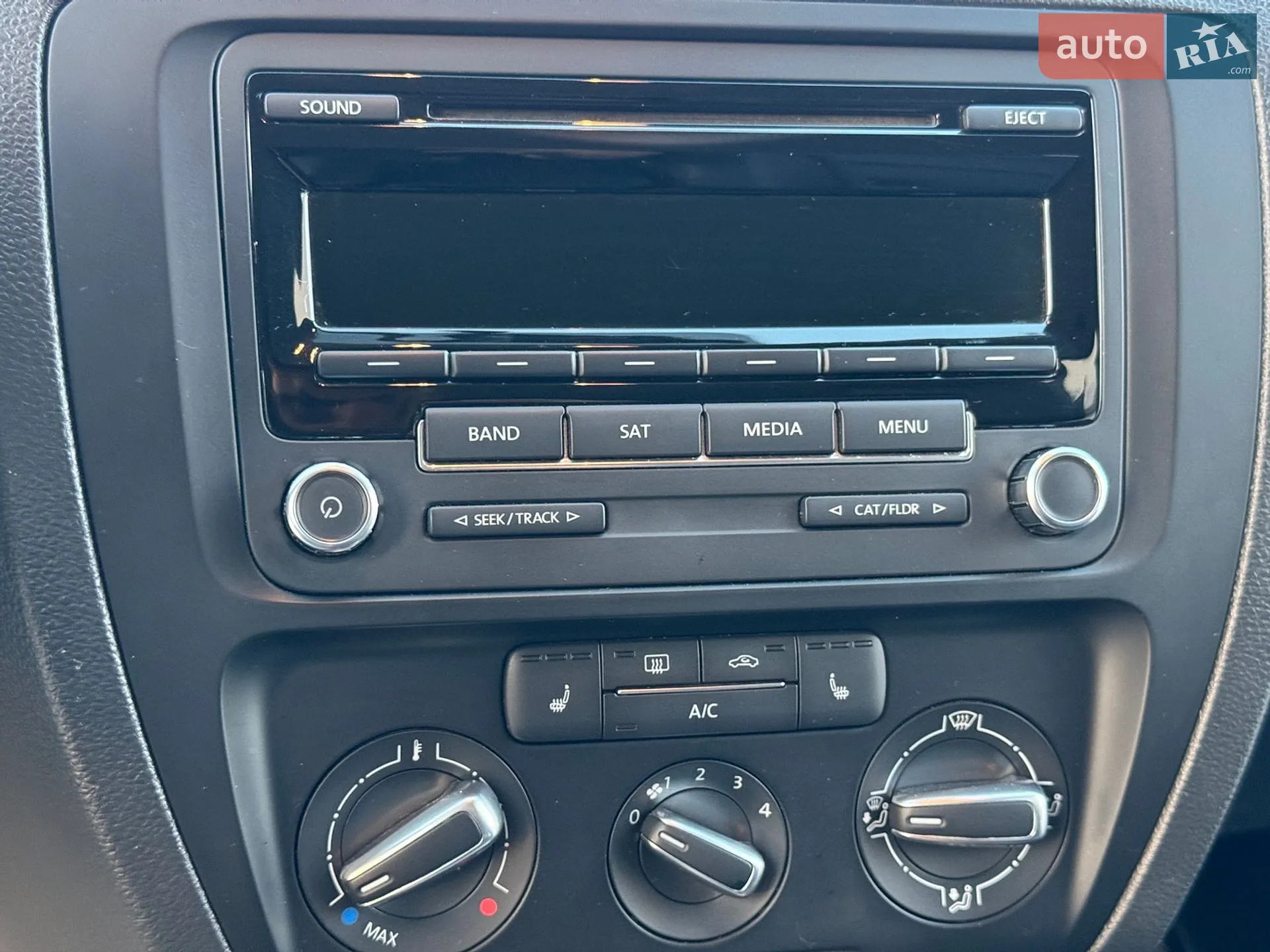 2014 Volkswagen Jetta - мініатюра 46
