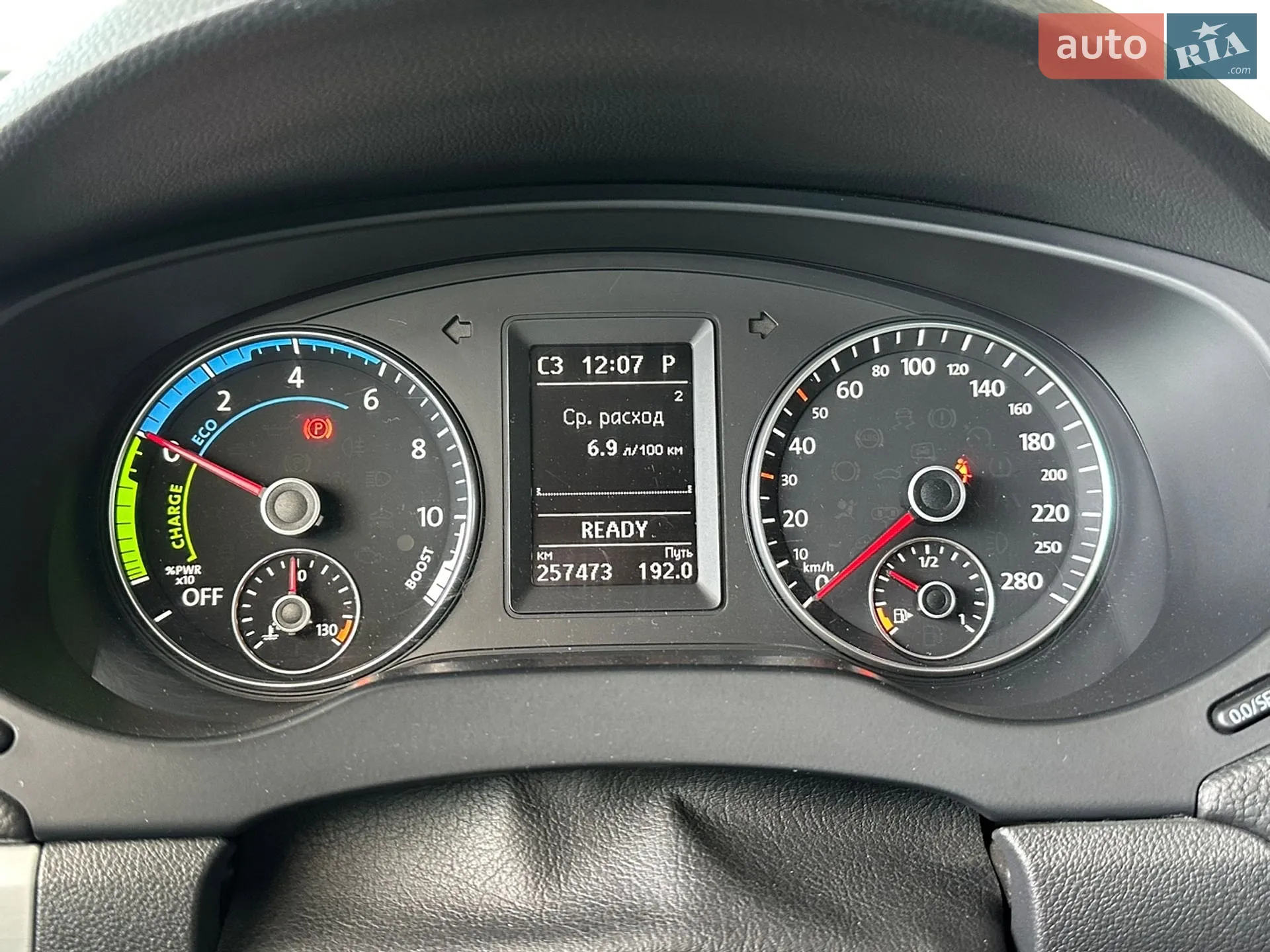 2013 Volkswagen Jetta - мініатюра 15