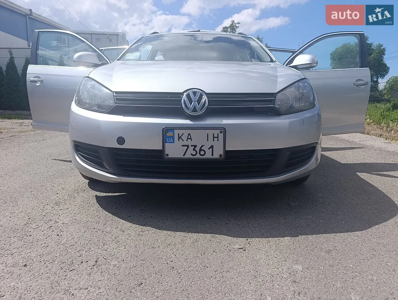 2012 Volkswagen Jetta - мініатюра 34