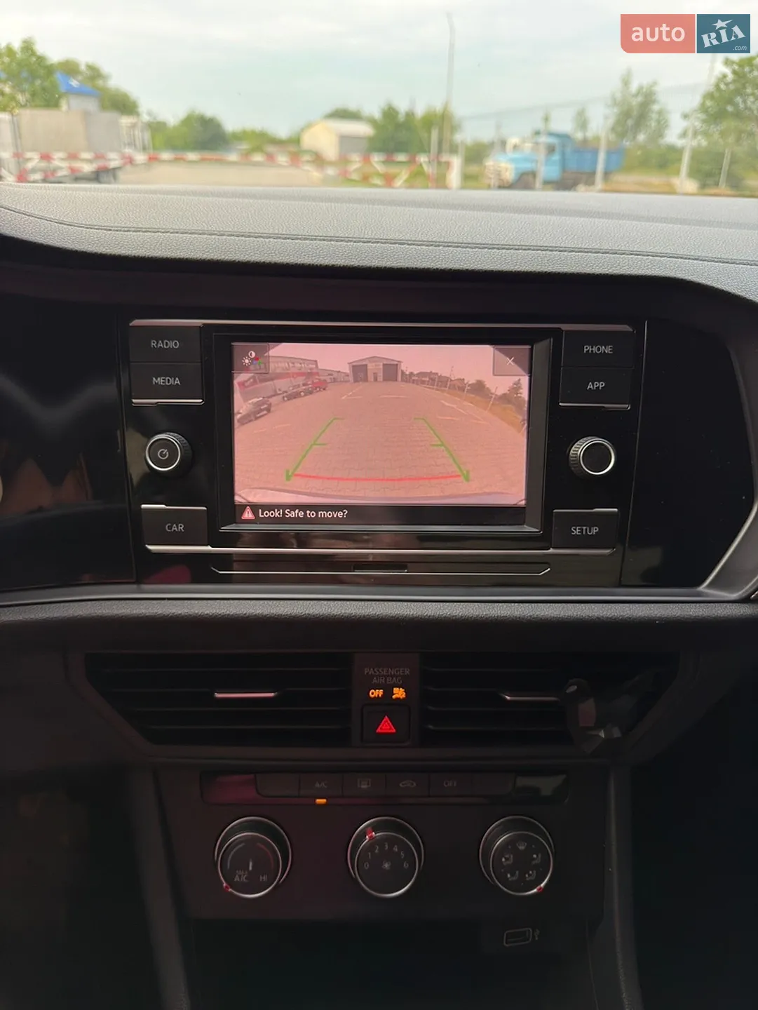 2018 Volkswagen Jetta - мініатюра 35