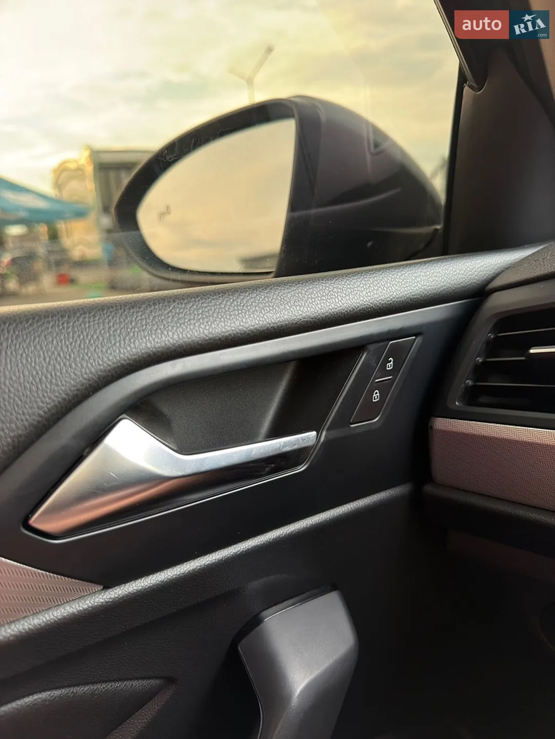 2018 Volkswagen Jetta - мініатюра 40