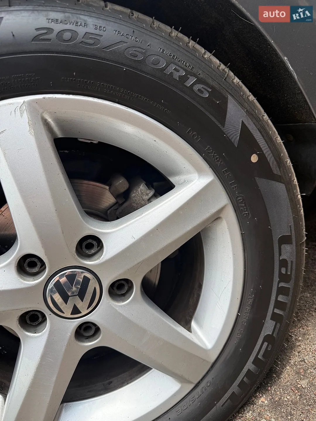 2016 Volkswagen Jetta - мініатюра 4