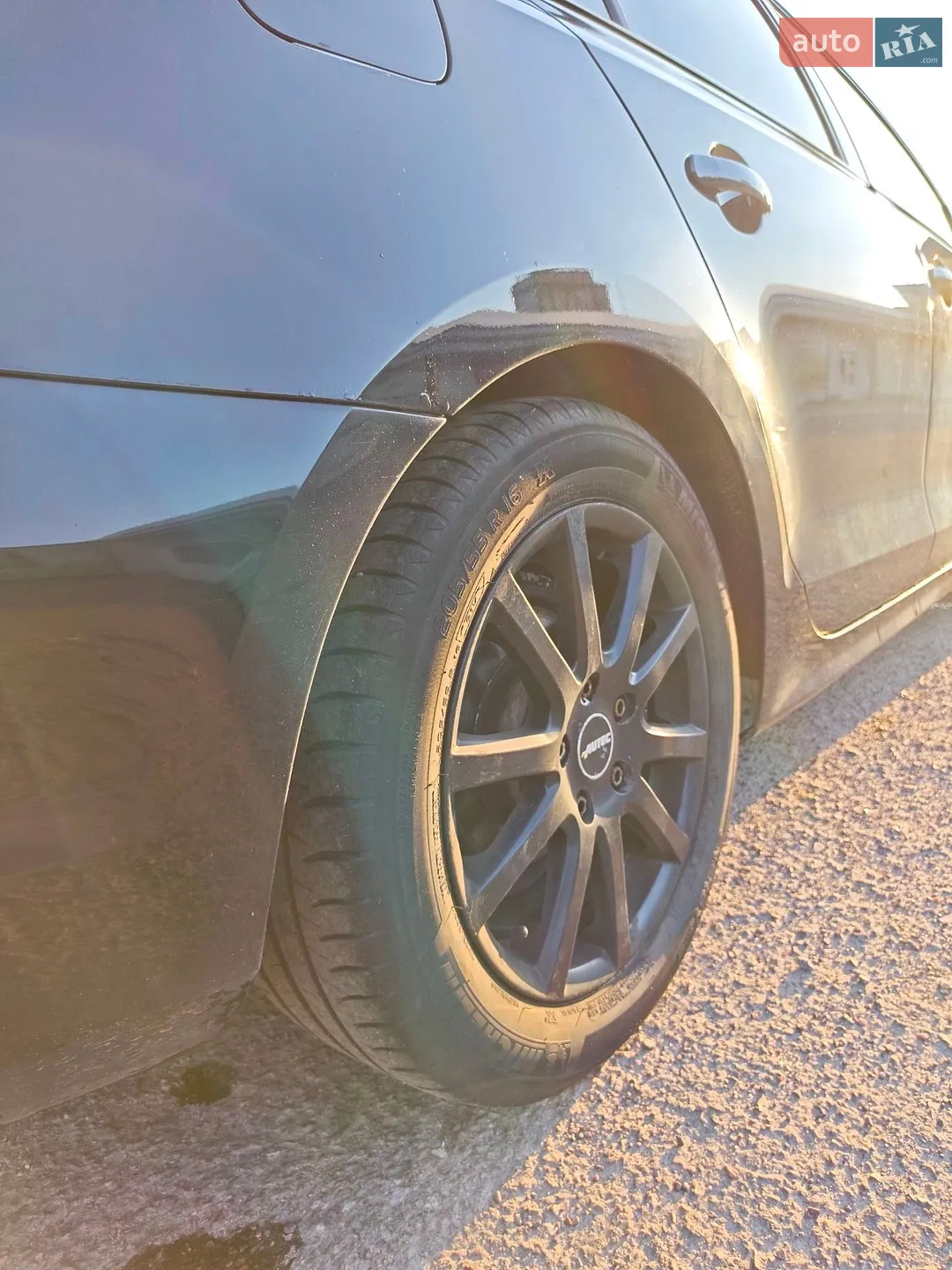 2015 Volkswagen Jetta - мініатюра 11
