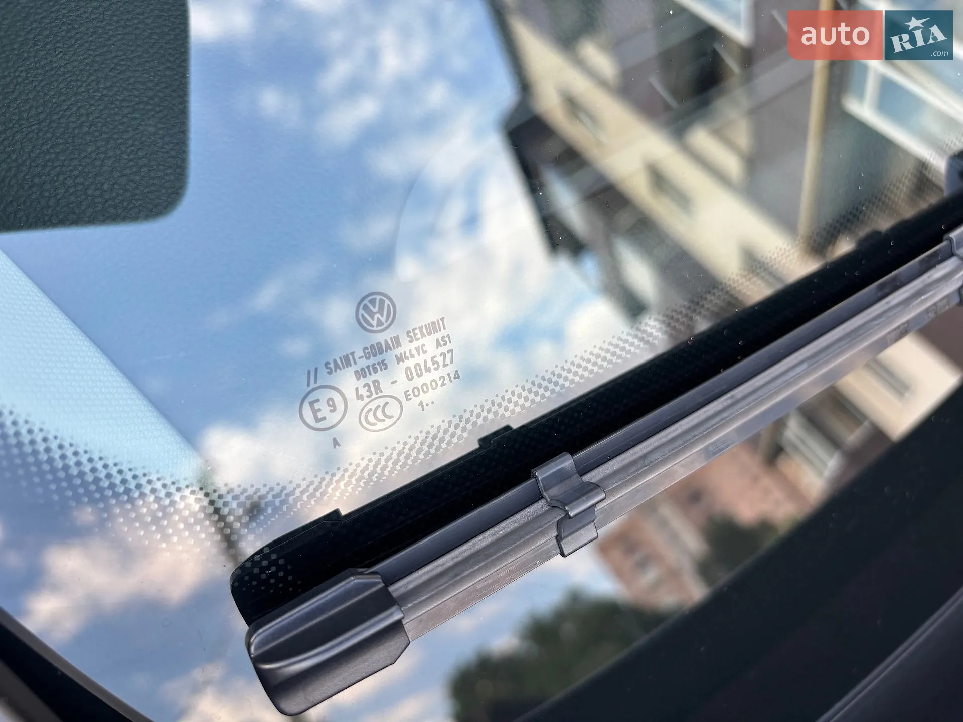 2021 Volkswagen Jetta - мініатюра 46