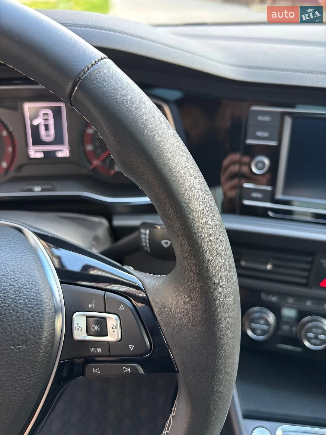 2021 Volkswagen Jetta - мініатюра 30