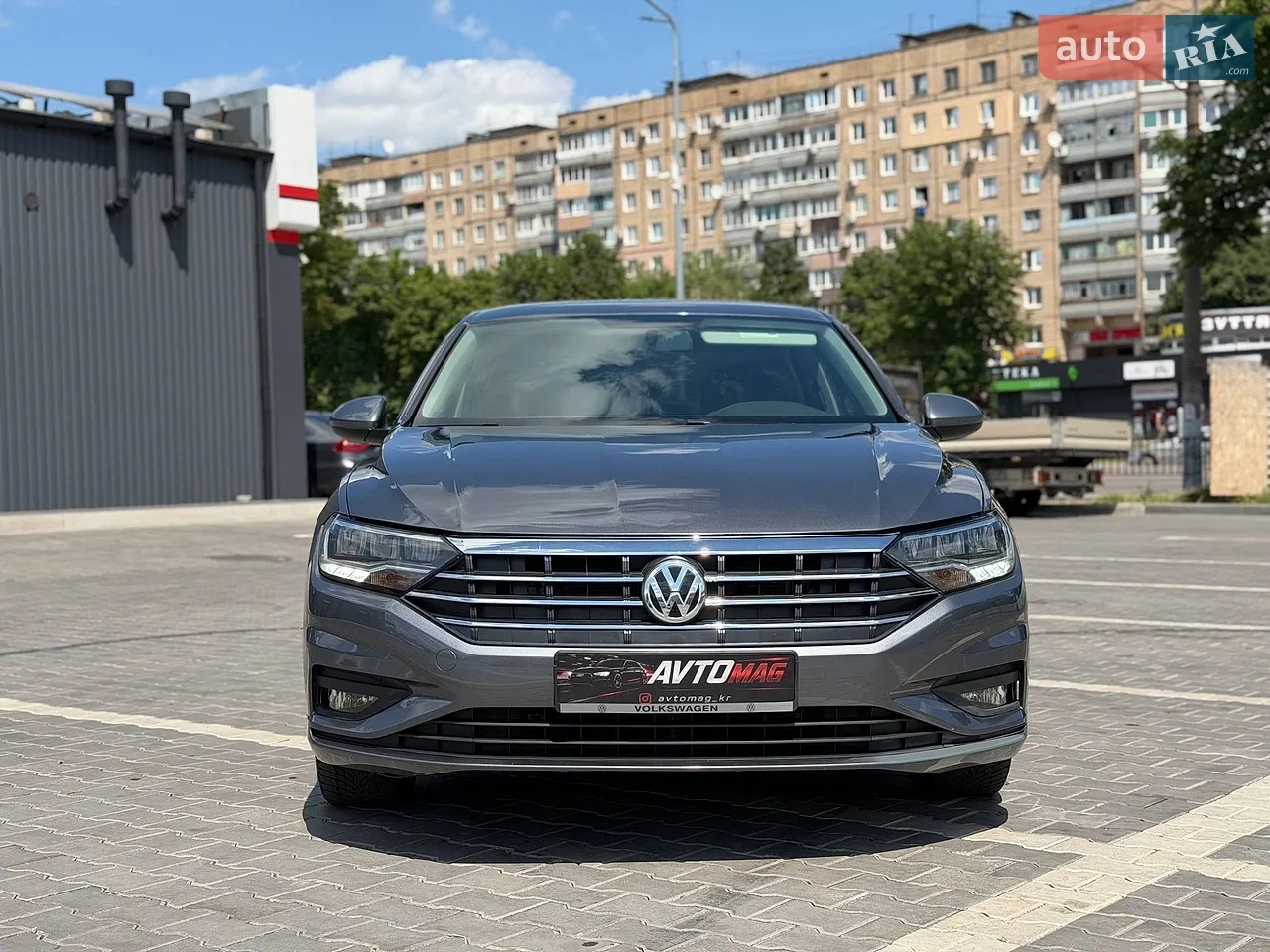 2015 Mazda CX-5 - мініатюра 50