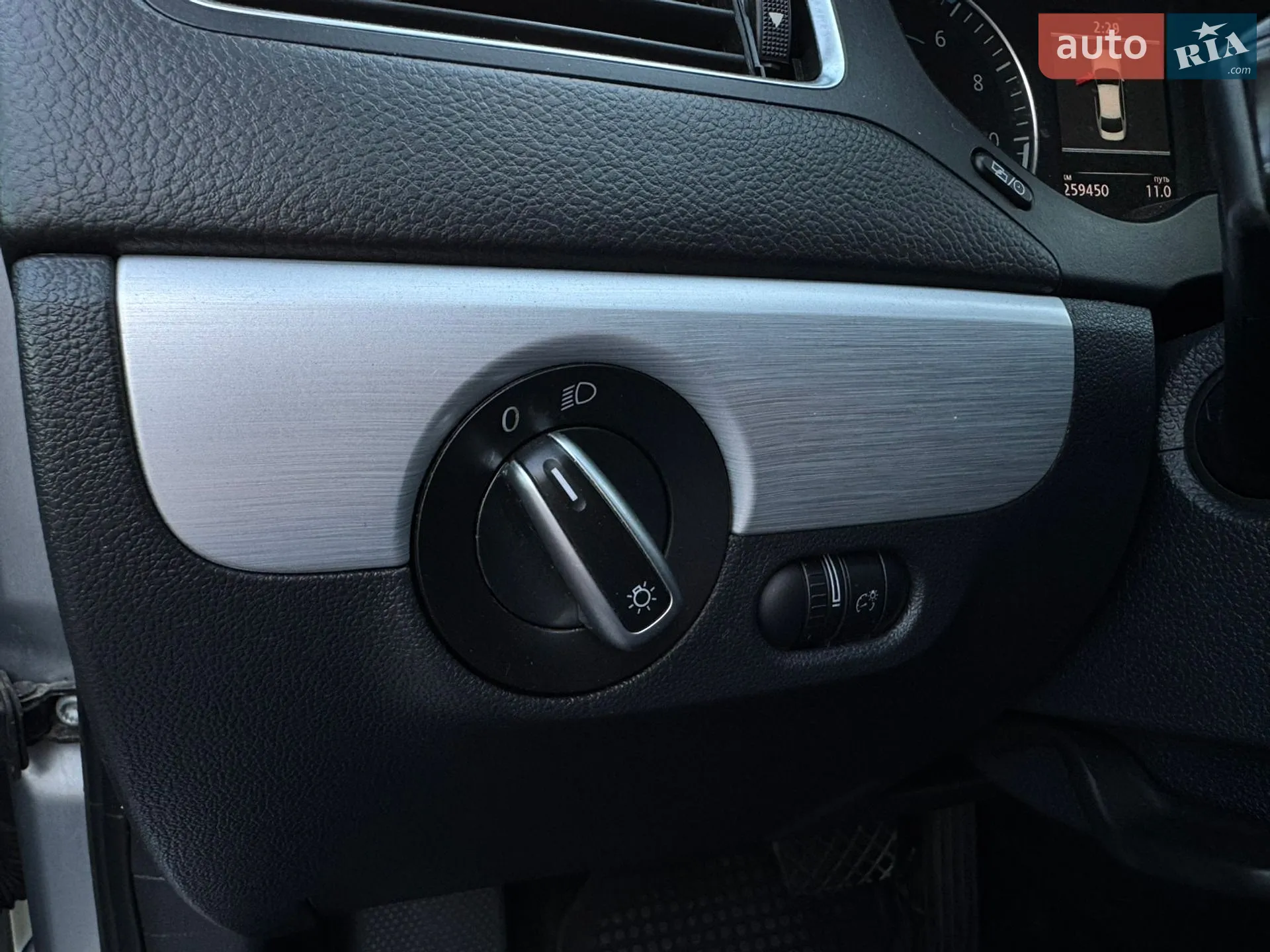 2014 Volkswagen Jetta - мініатюра 20