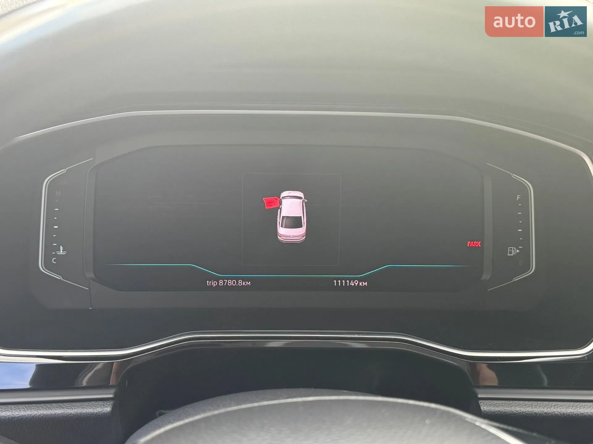 2019 Volkswagen Jetta - мініатюра 7