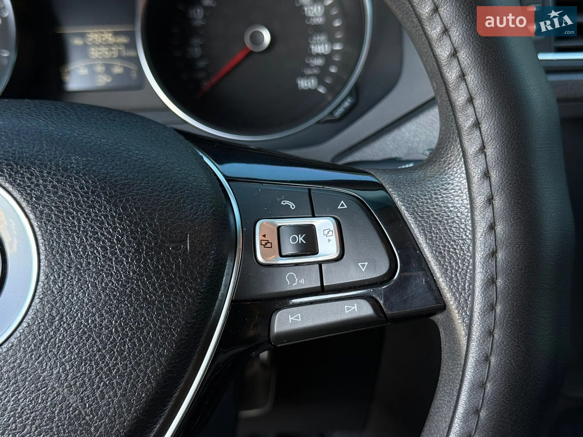 2014 Volkswagen Jetta - мініатюра 49