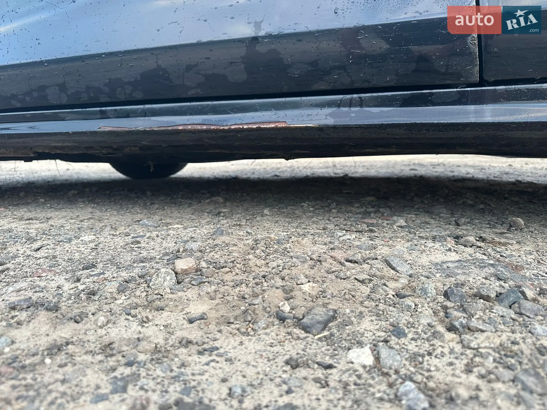 2013 Volkswagen Jetta - мініатюра 14